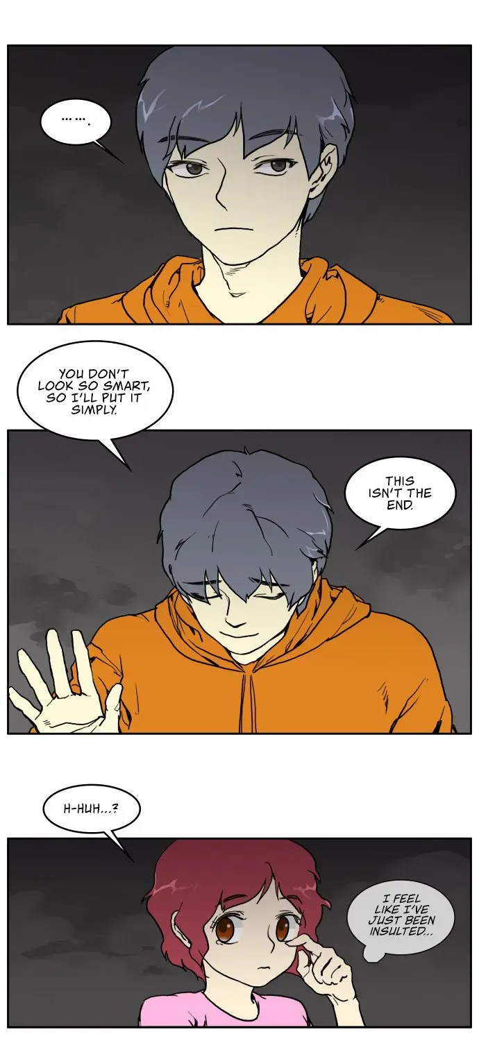 Chapter 1.5 — page 26