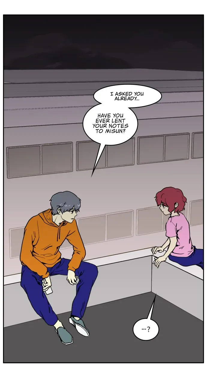 Chapter 1.5 — page 28