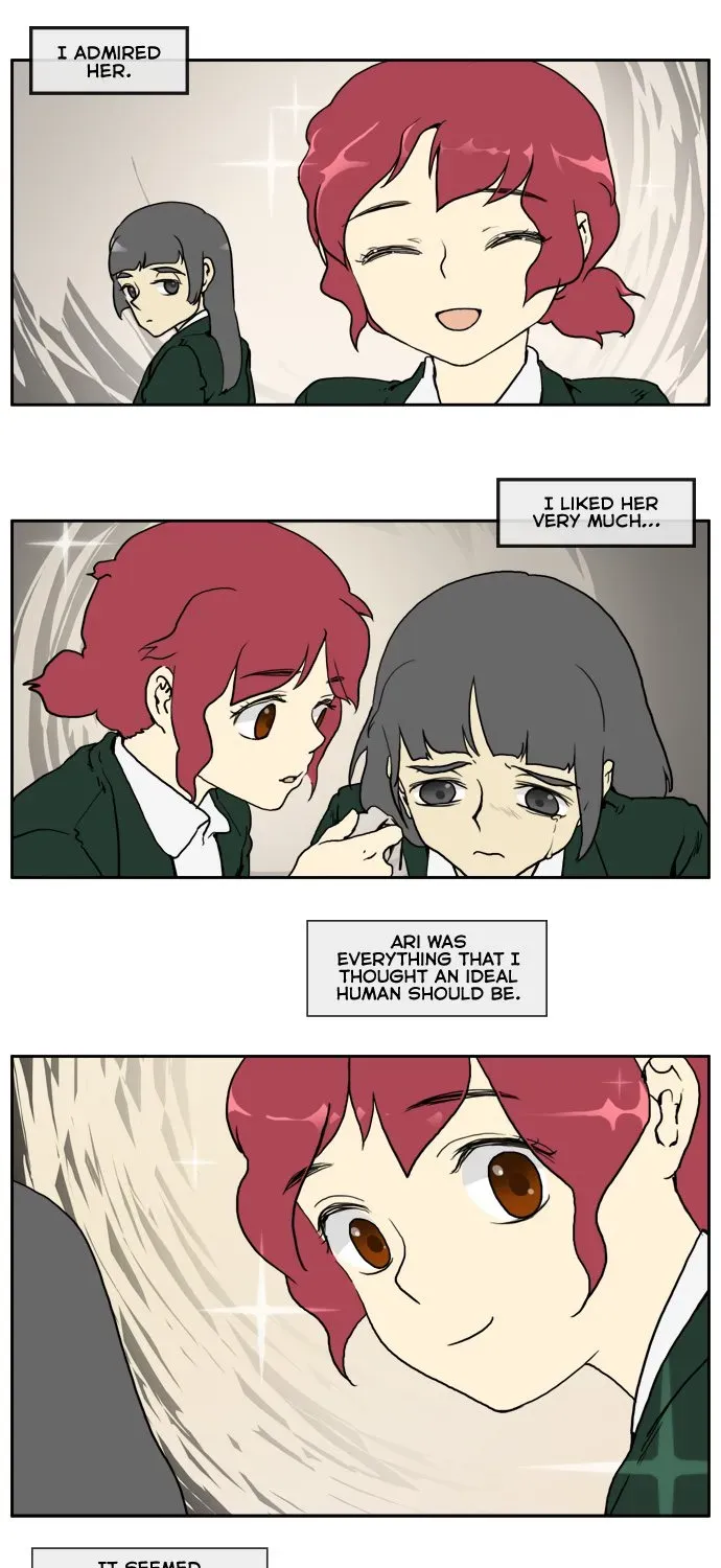 Chapter 1.5 — page 4