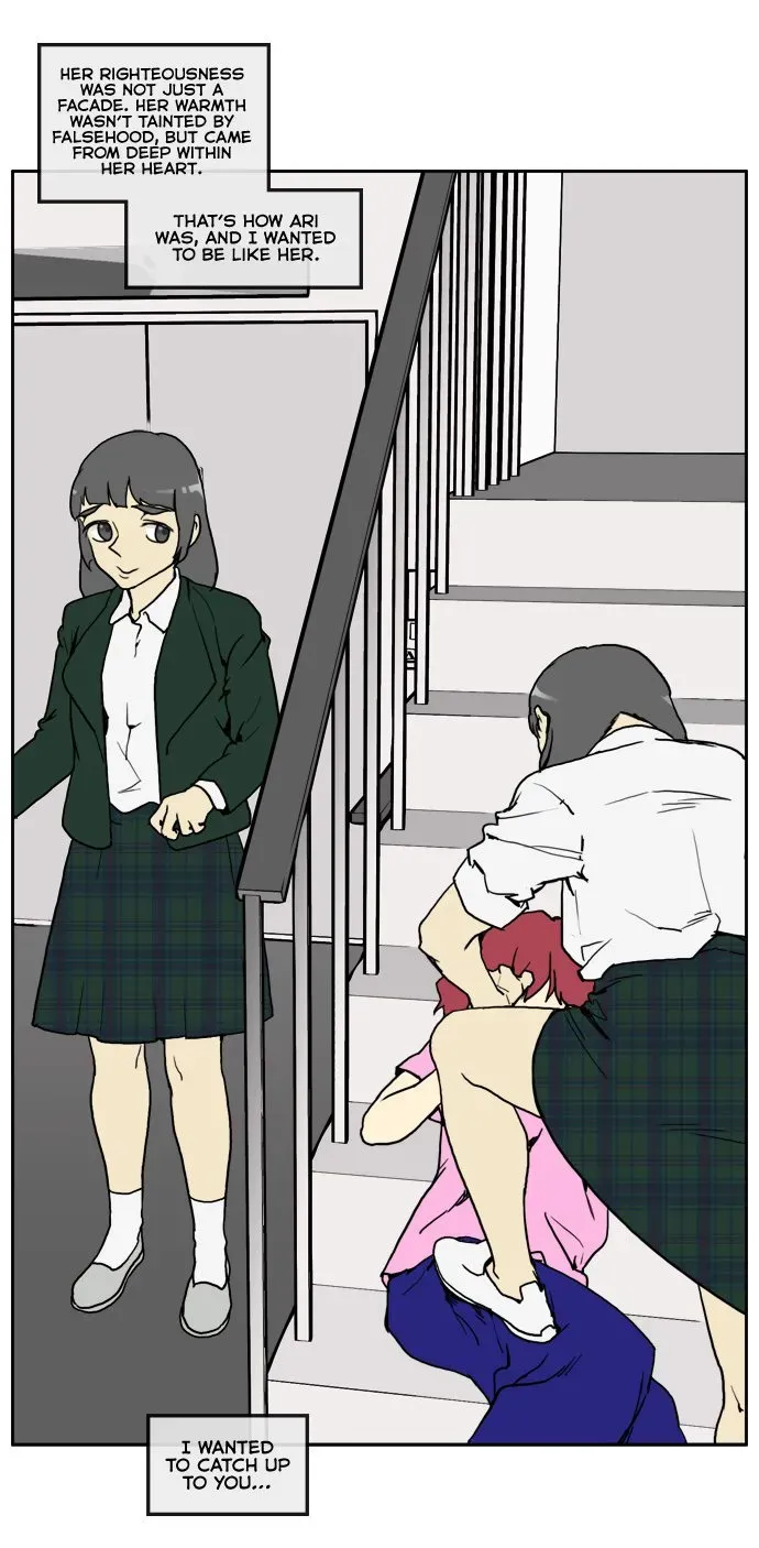 Chapter 1.5 — page 6