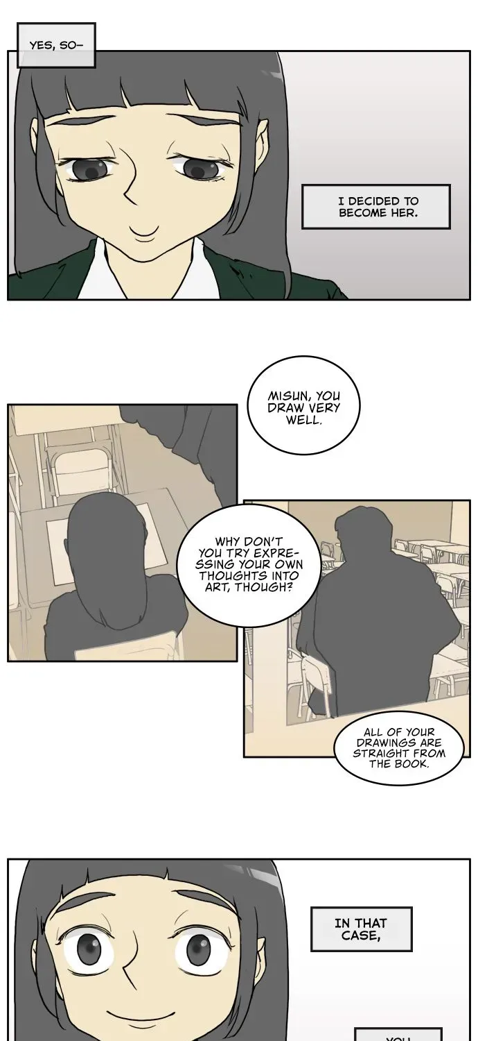 Chapter 1.5 — page 7