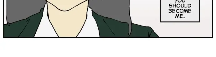 Chapter 1.5 — page 8