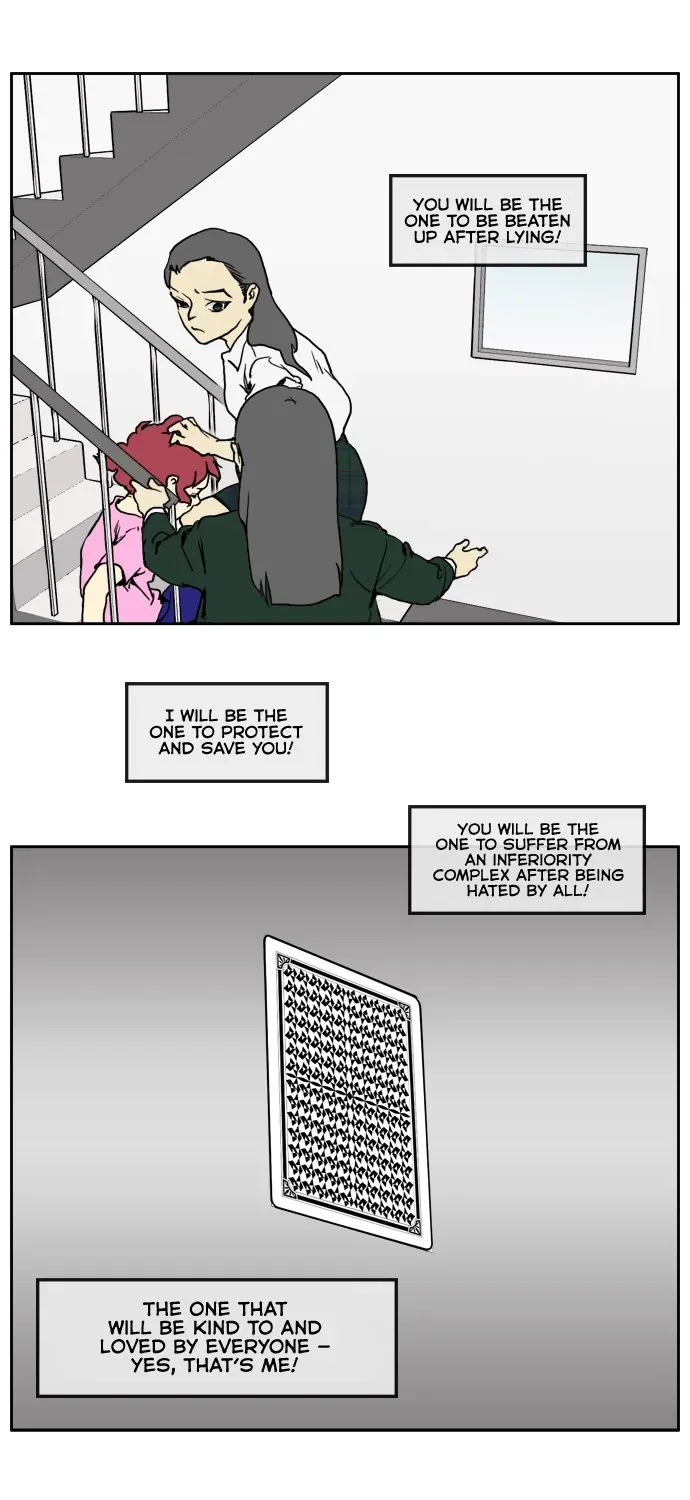 Chapter 1.5 — page 9