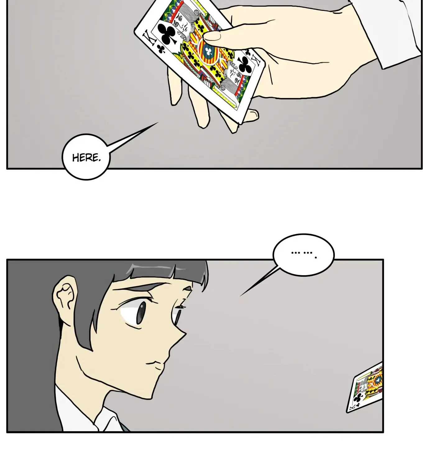 Chapter 2 — page 10