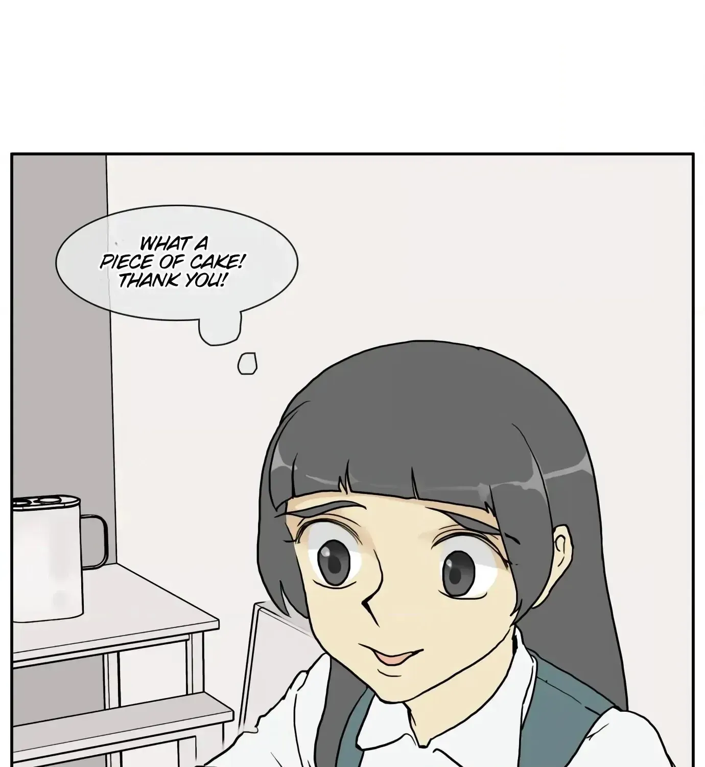 Chapter 2 — page 11