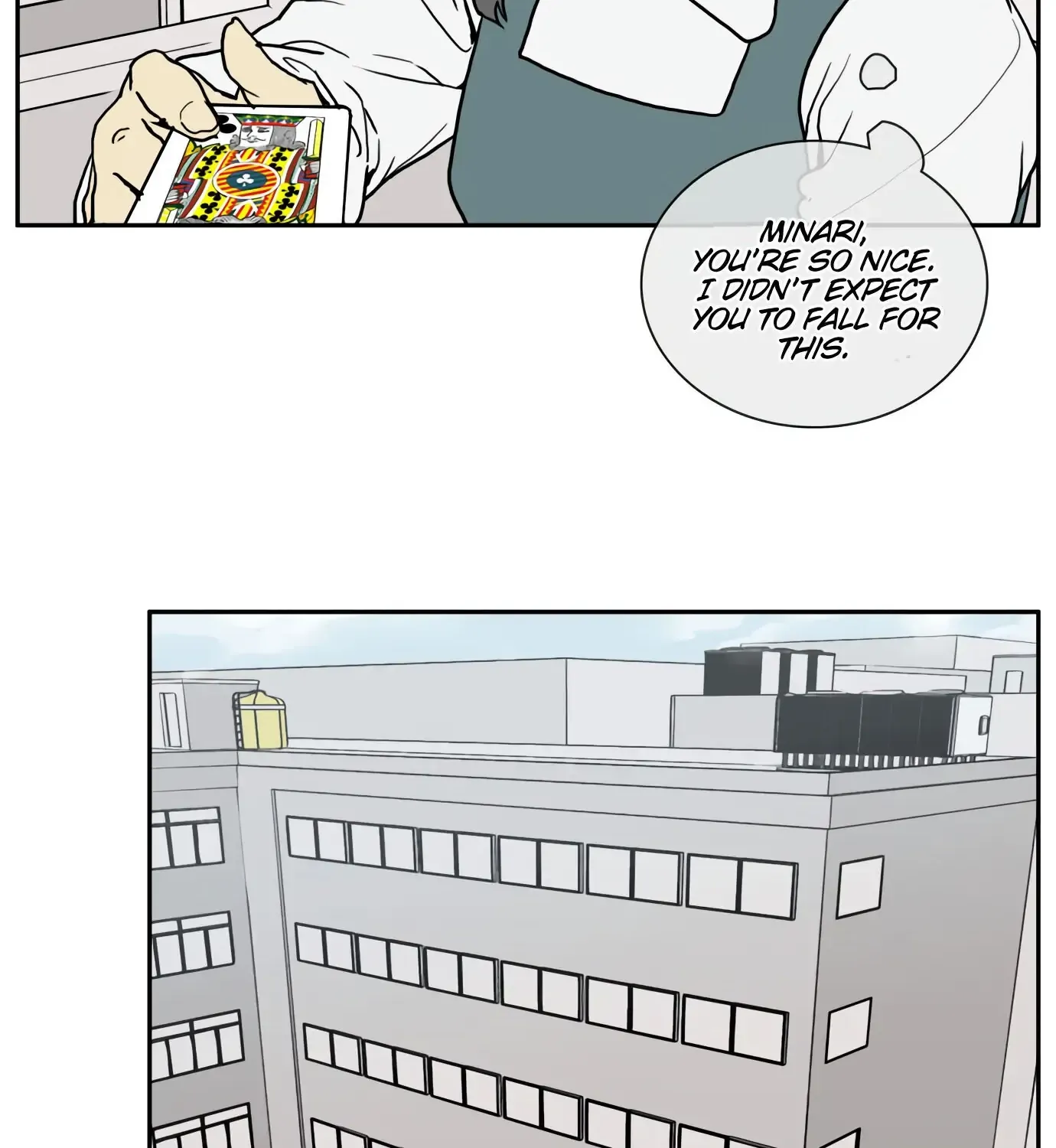 Chapter 2 — page 12