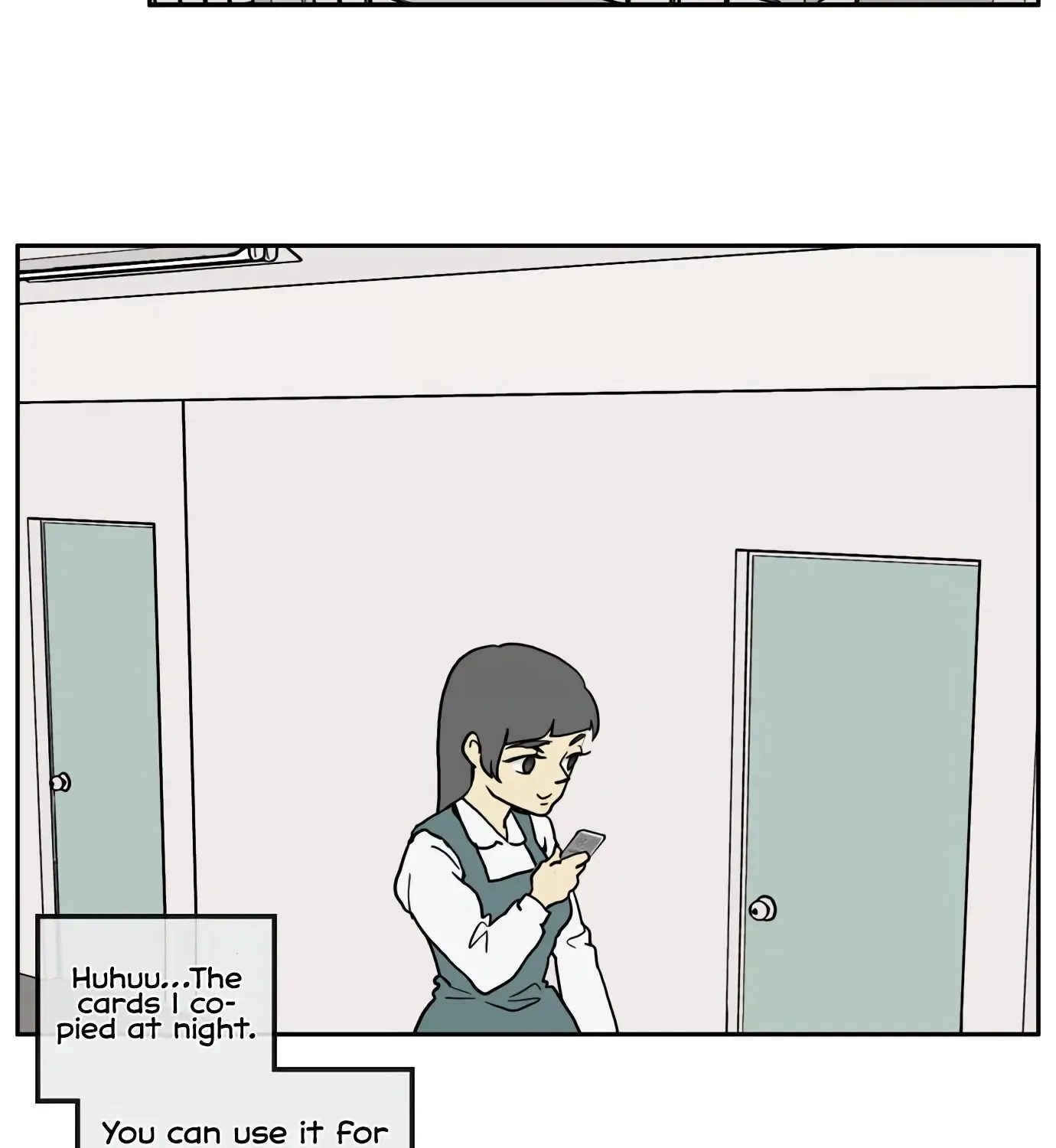 Chapter 2 — page 13