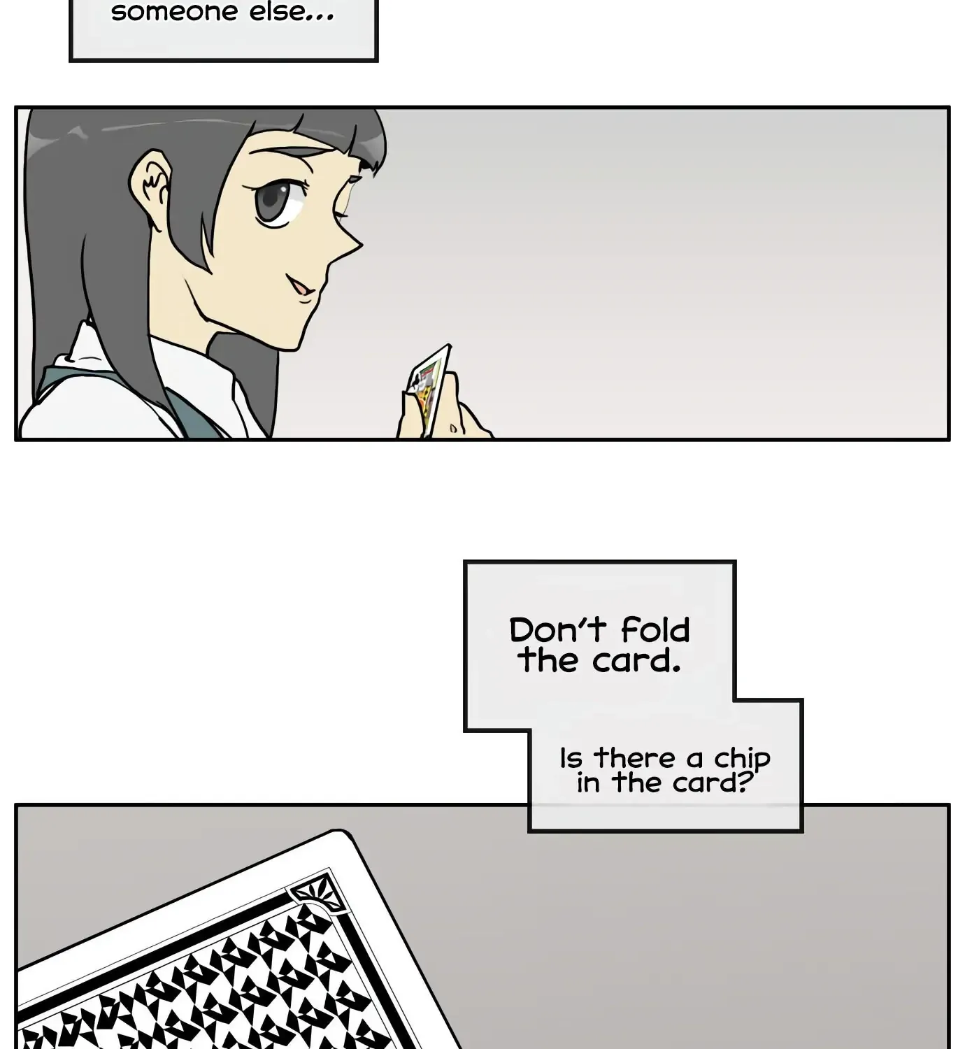 Chapter 2 — page 14