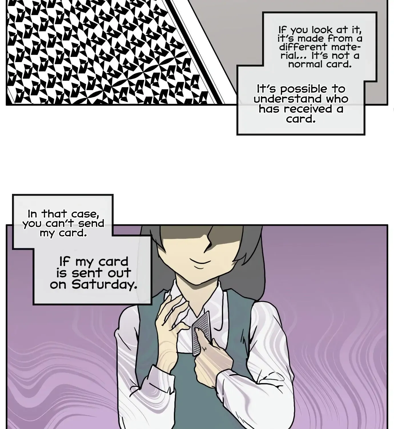 Chapter 2 — page 15