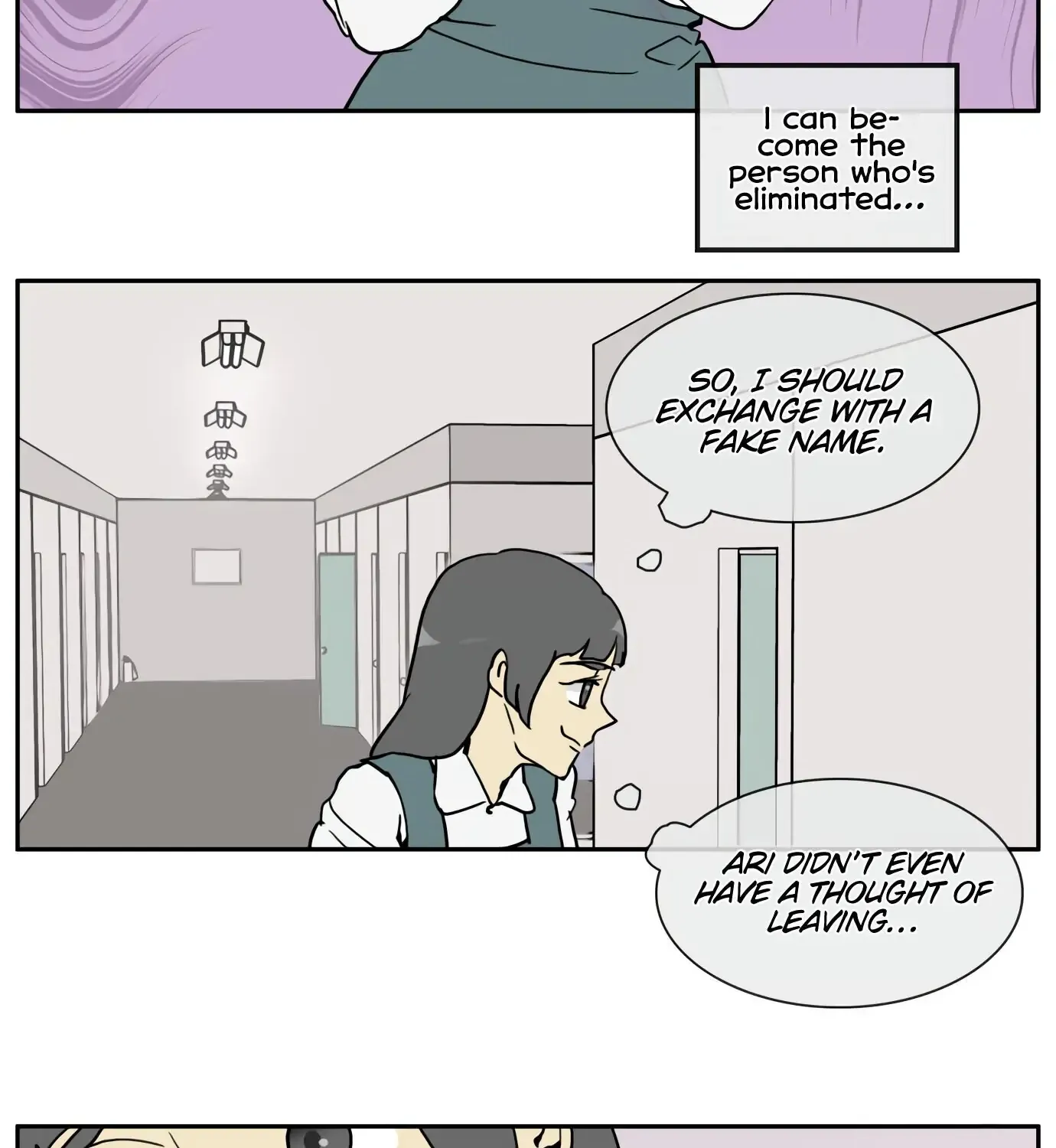 Chapter 2 — page 16