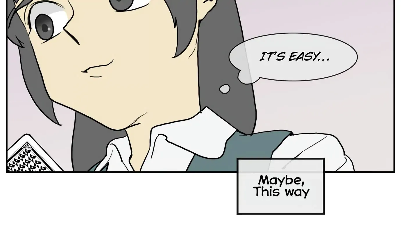 Chapter 2 — page 17