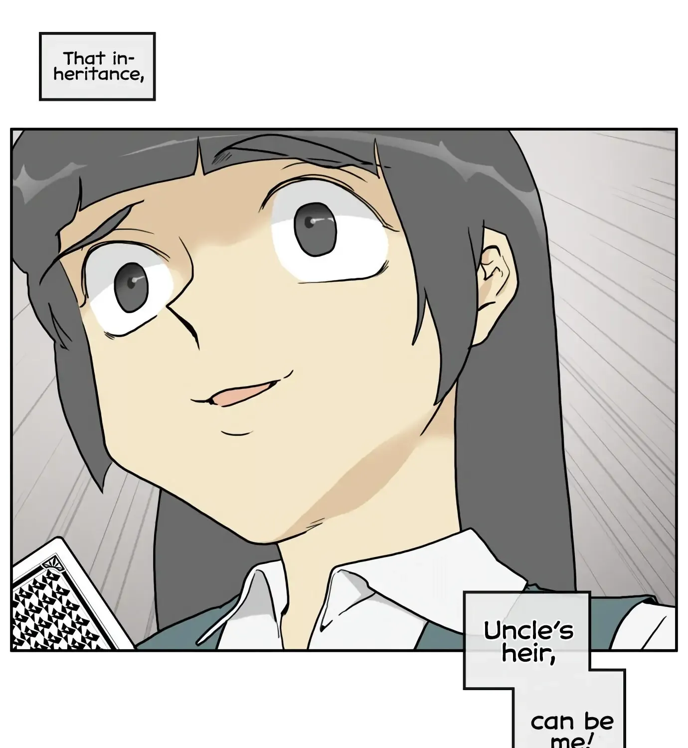 Chapter 2 — page 18