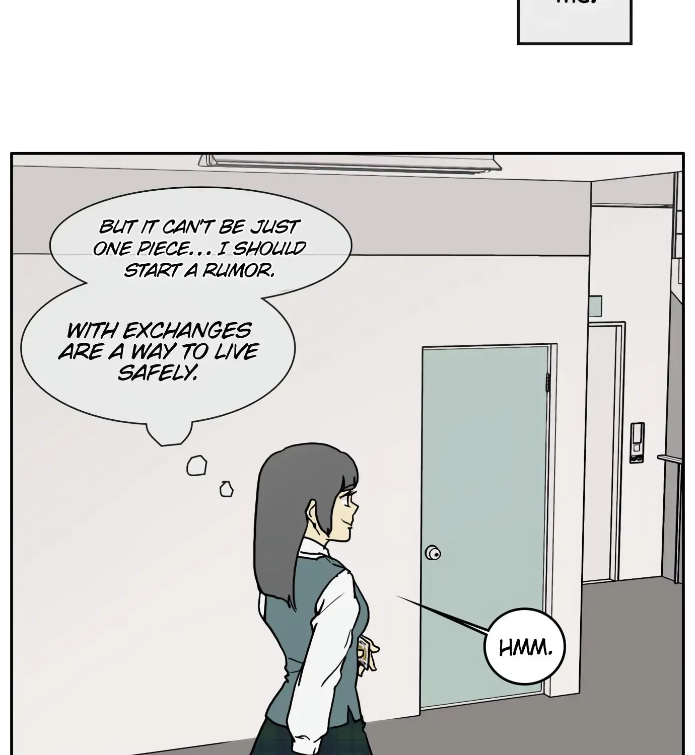 Chapter 2 — page 19