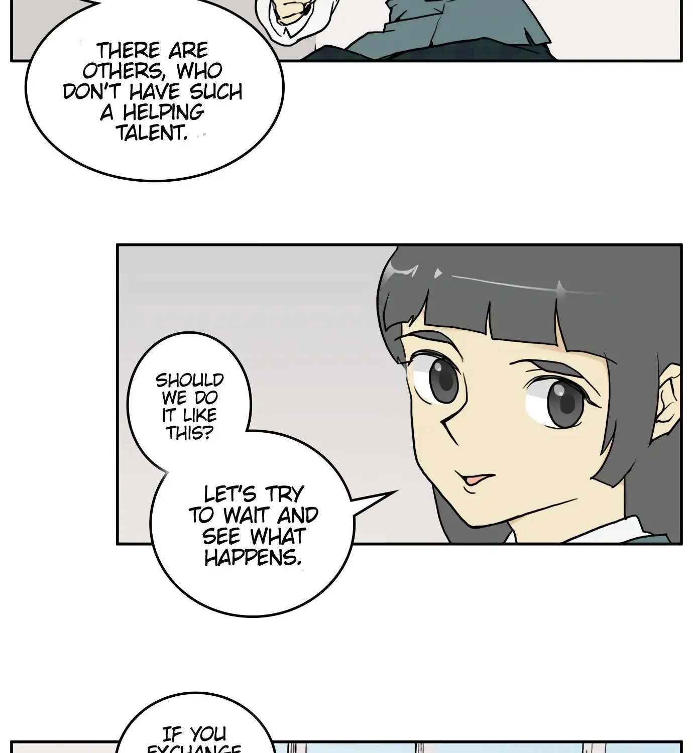 Chapter 2 — page 2