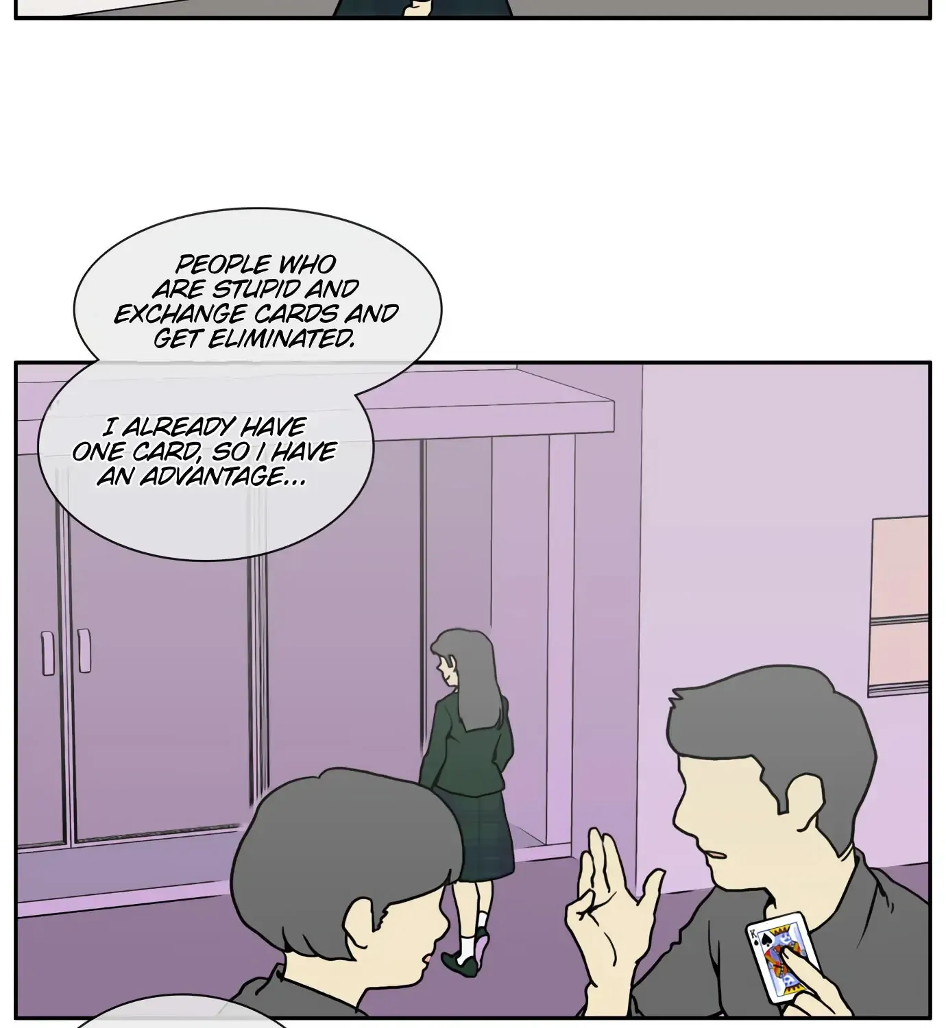 Chapter 2 — page 20