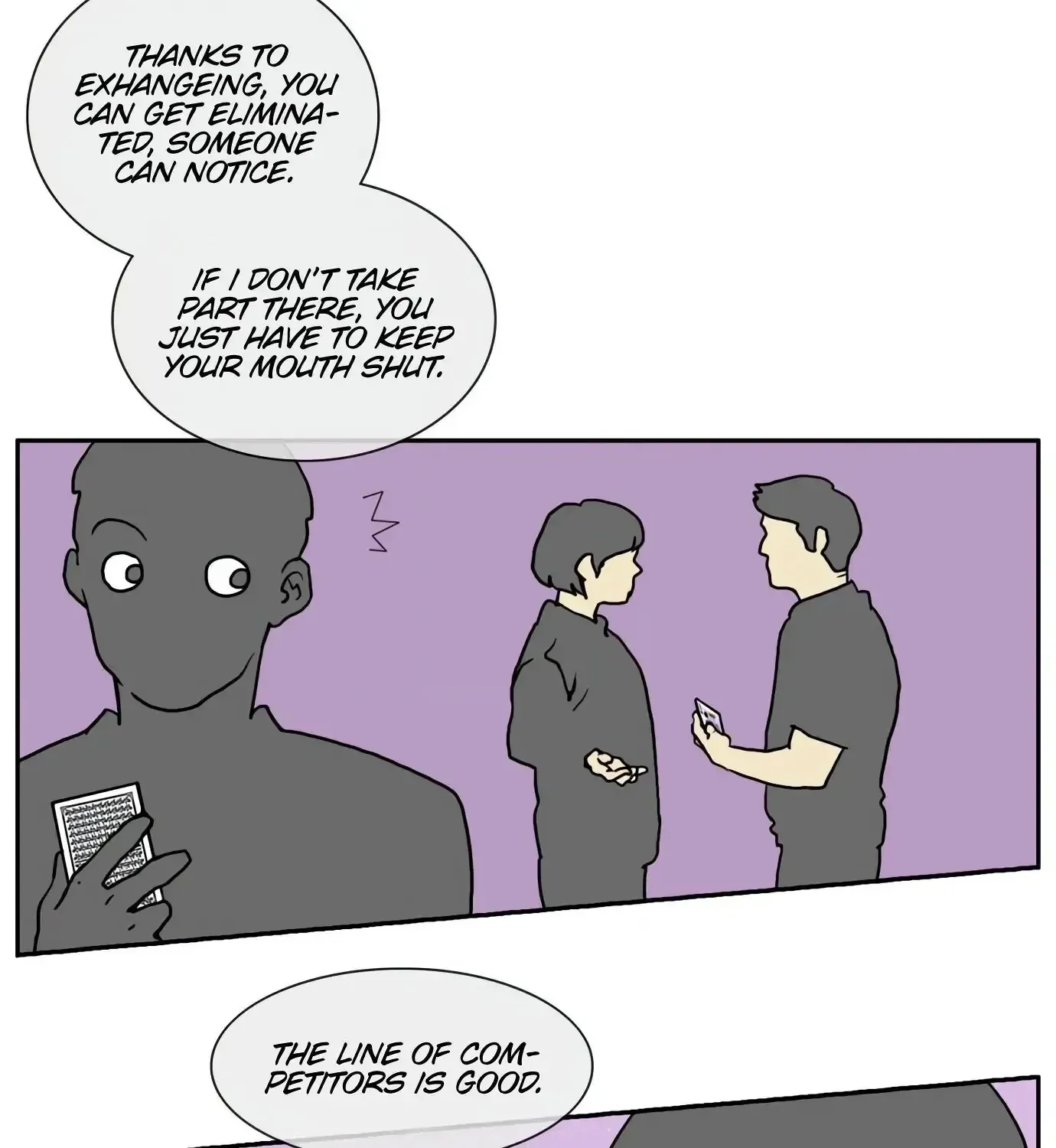 Chapter 2 — page 21