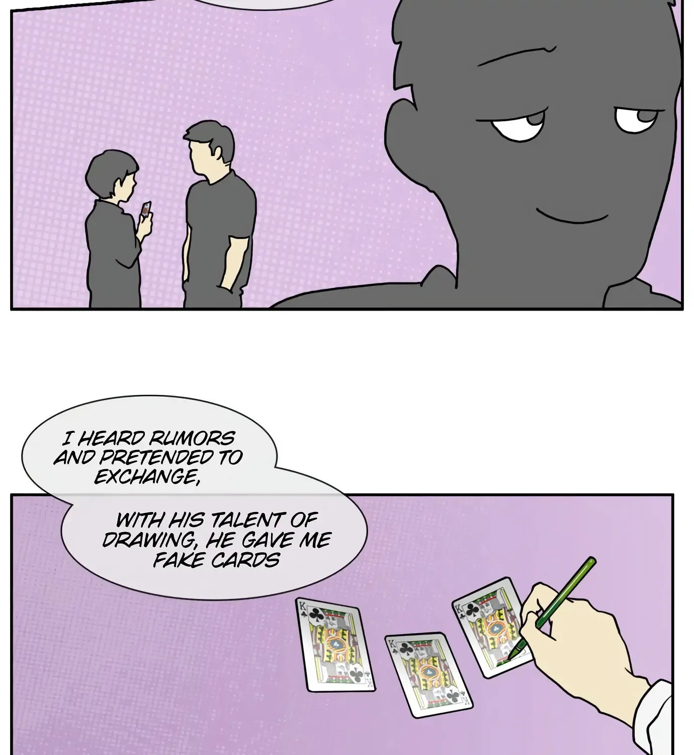 Chapter 2 — page 22