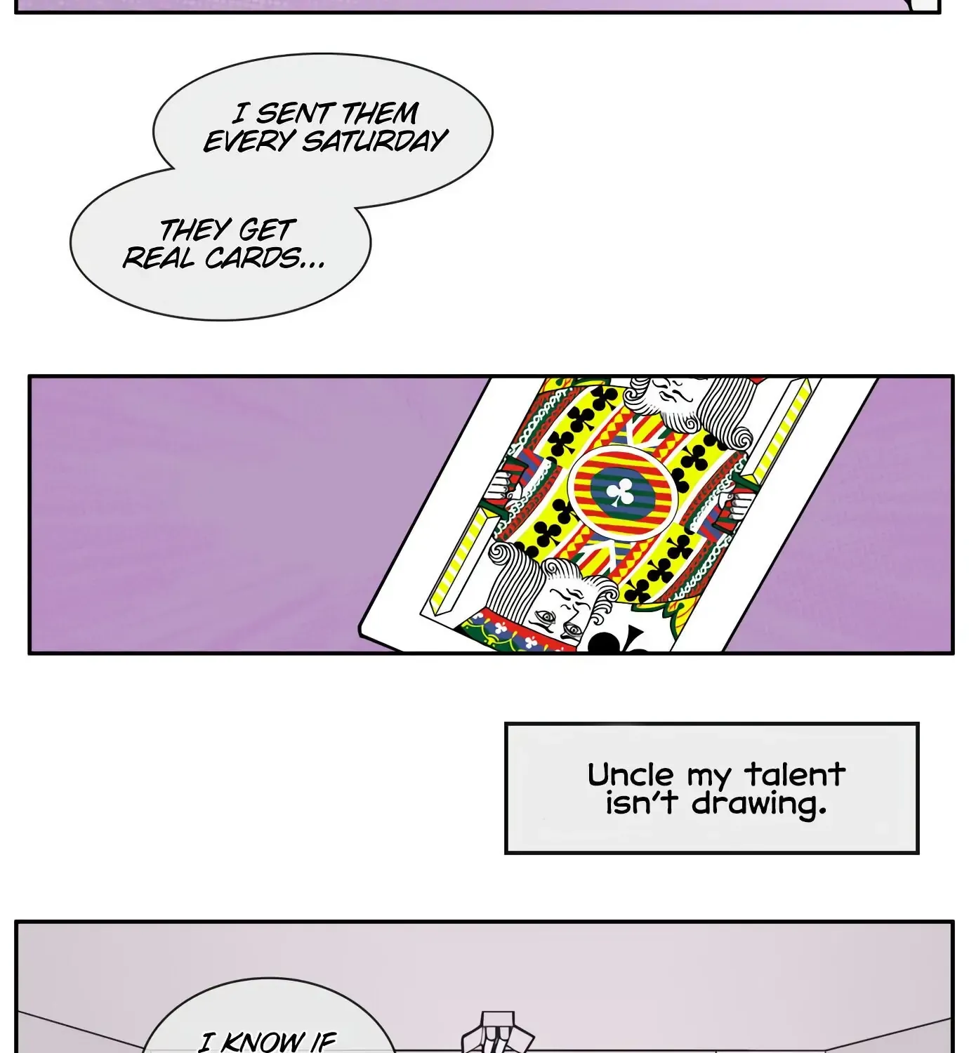 Chapter 2 — page 23