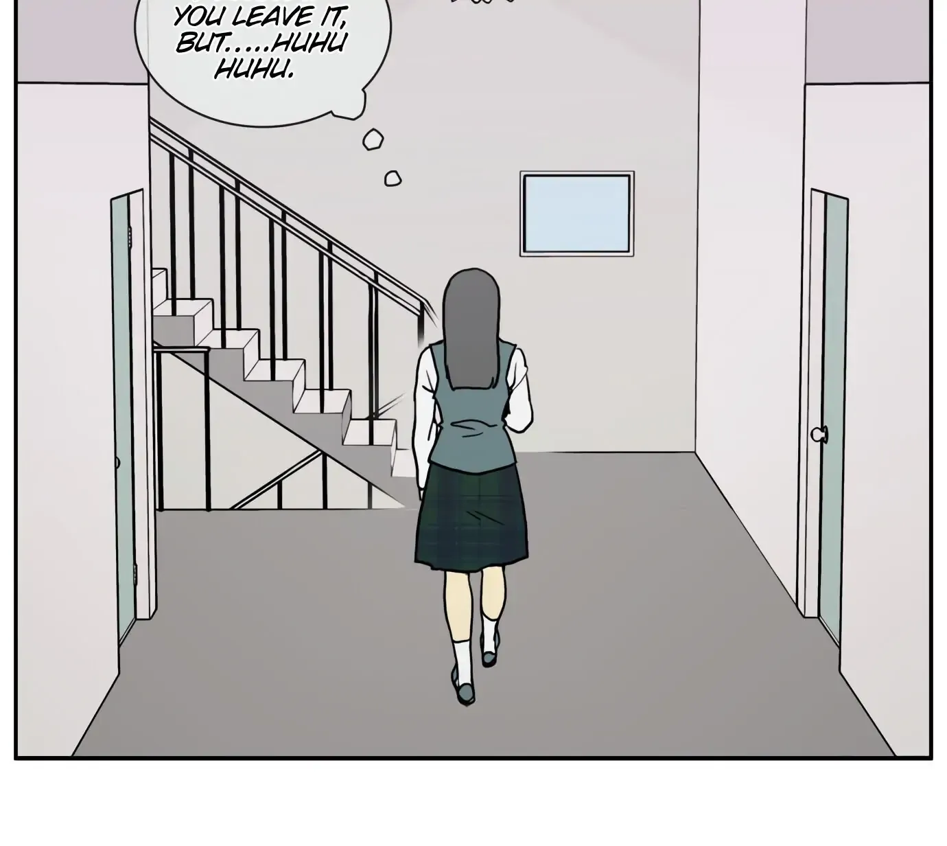 Chapter 2 — page 24