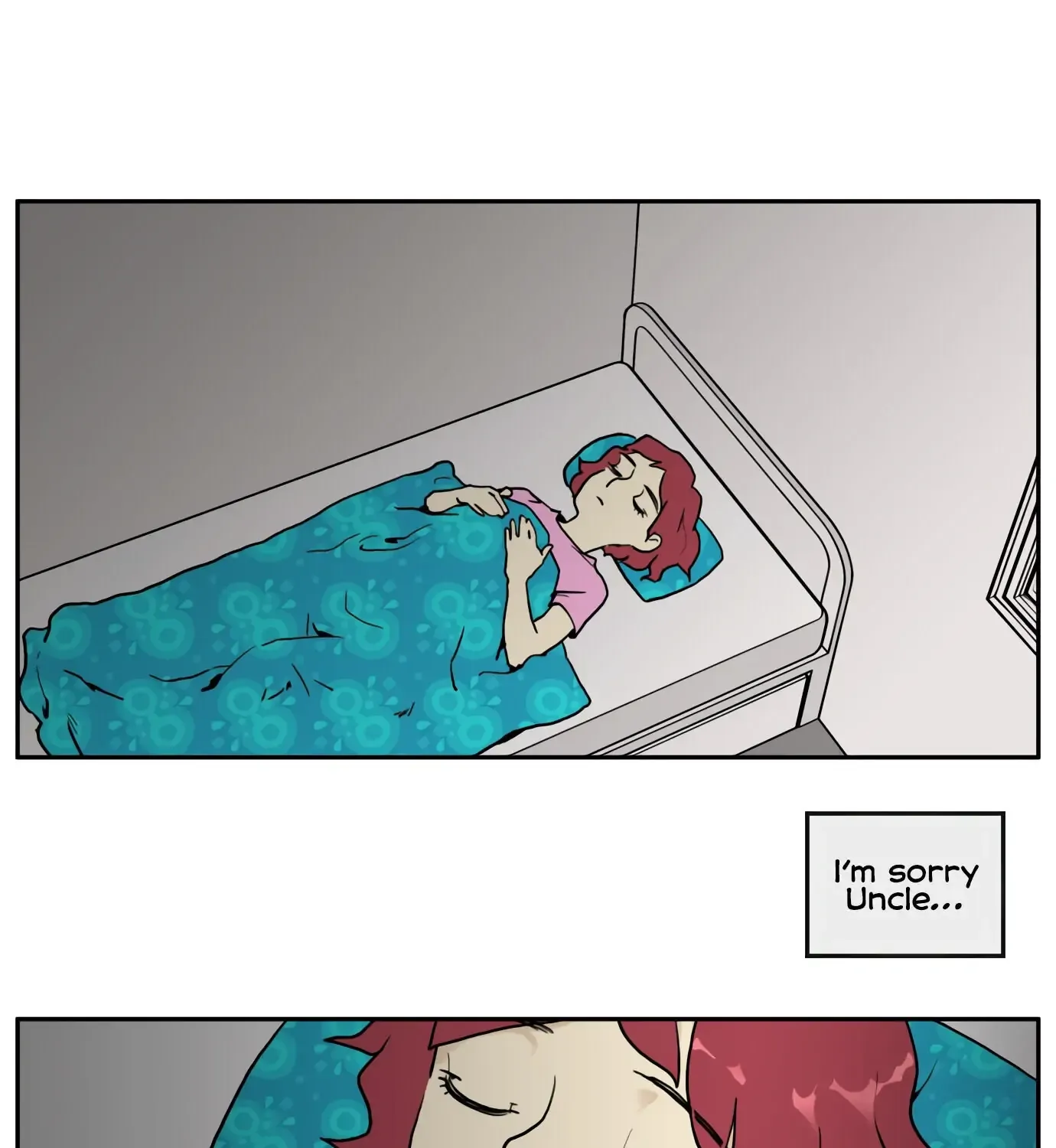 Chapter 2 — page 25
