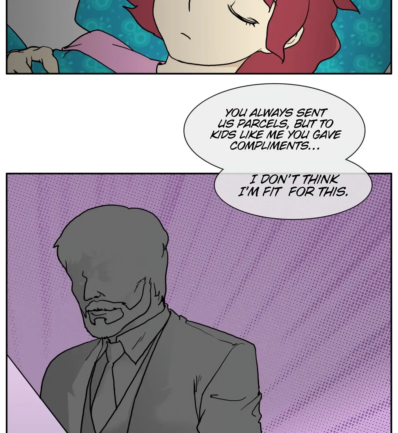 Chapter 2 — page 26