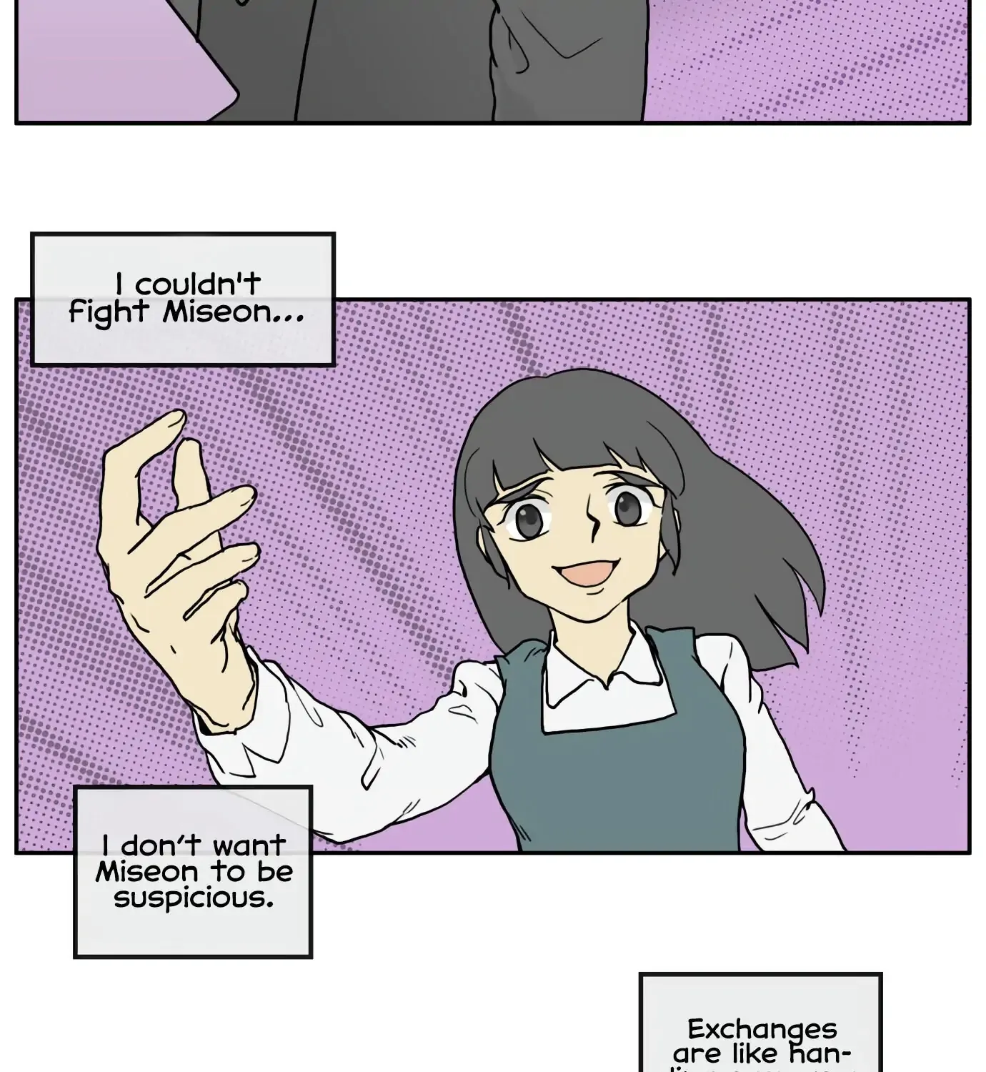 Chapter 2 — page 27