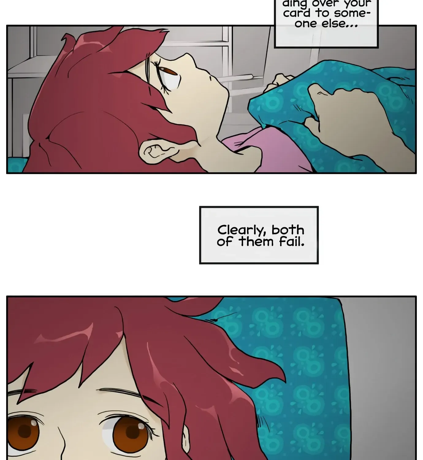 Chapter 2 — page 28