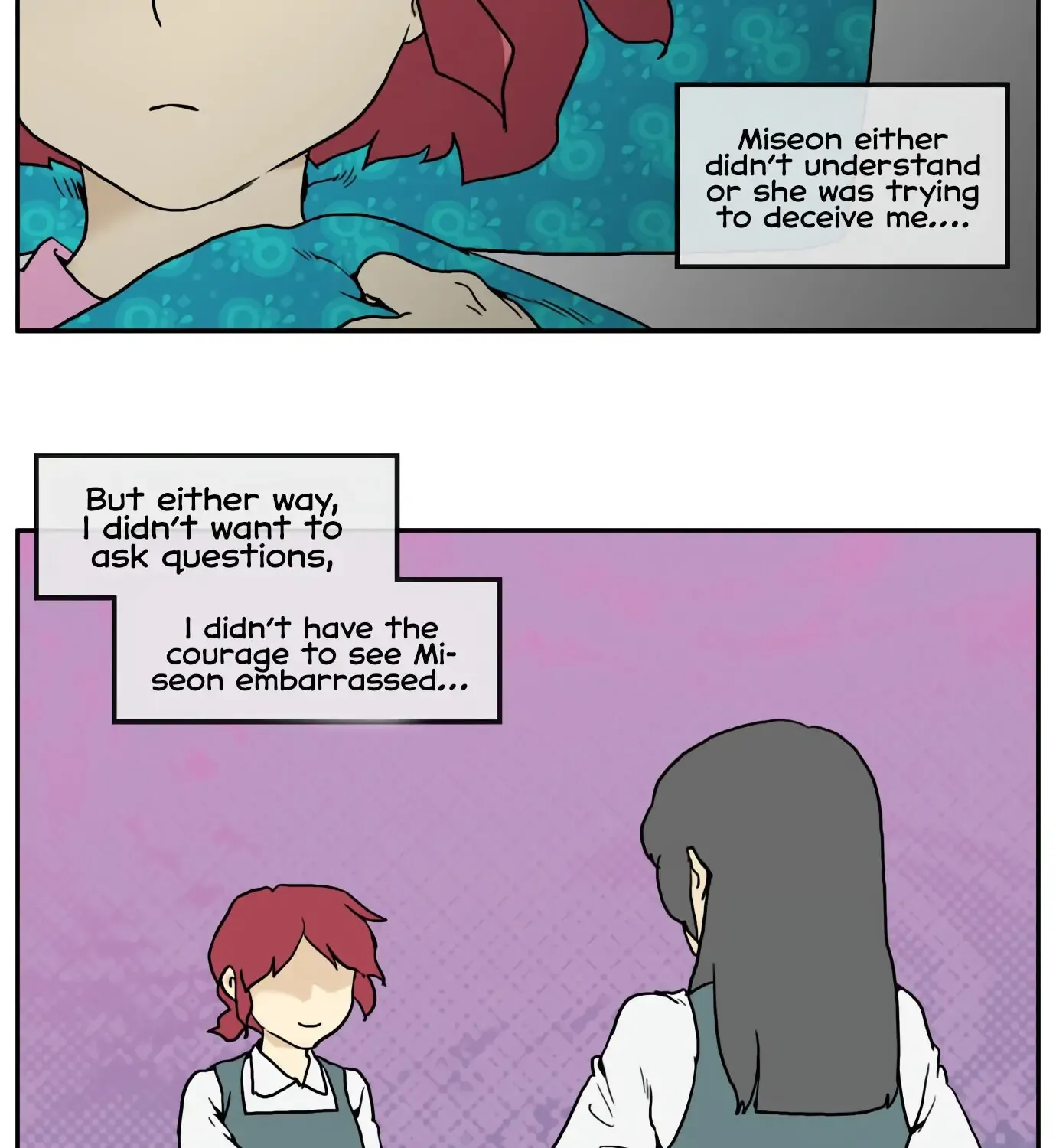 Chapter 2 — page 29