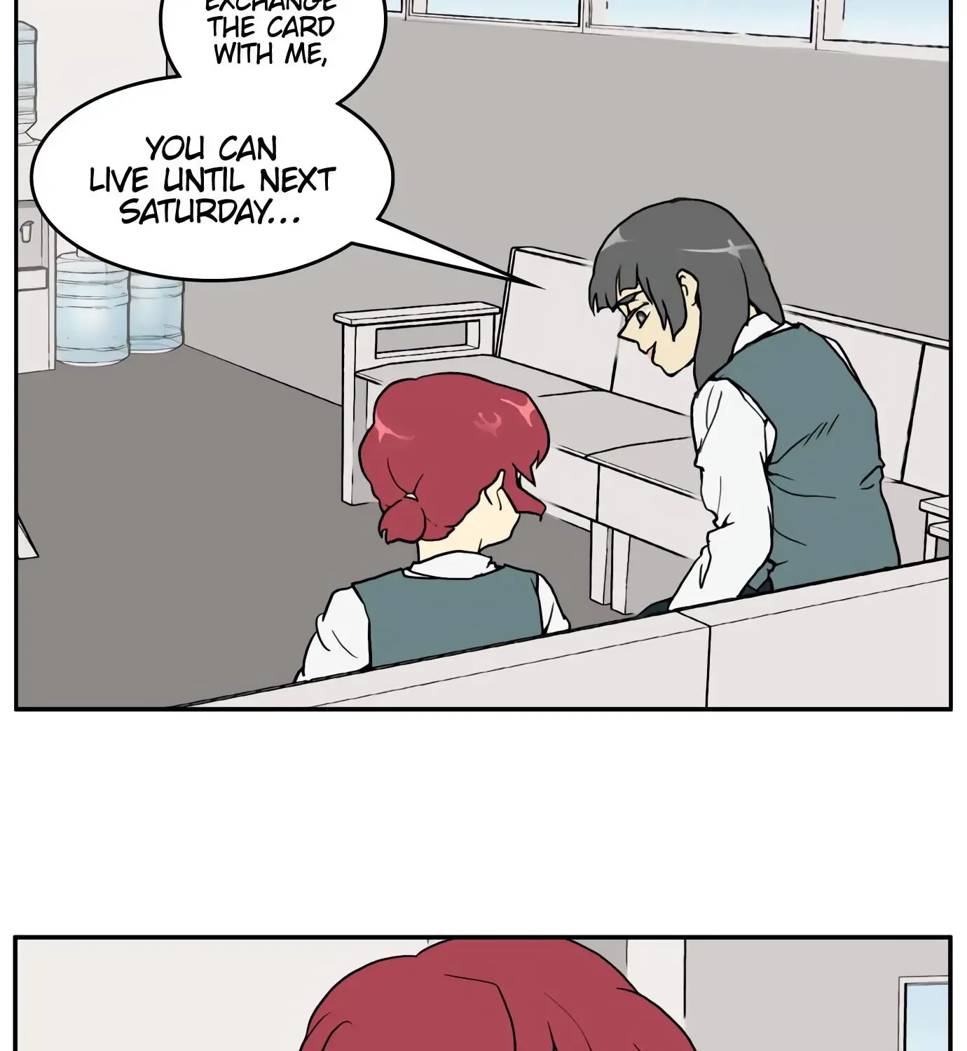 Chapter 2 — page 3