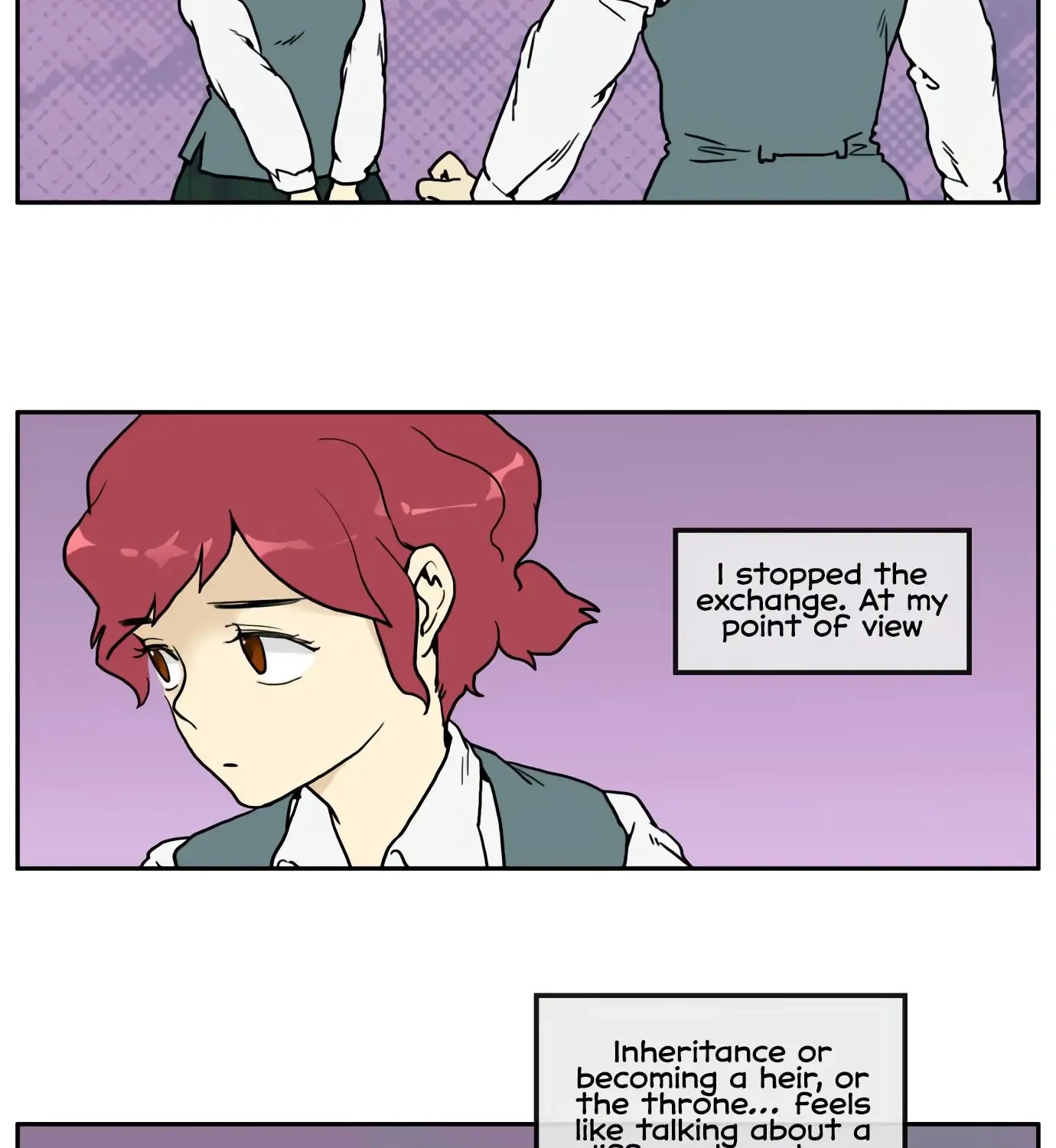 Chapter 2 — page 30