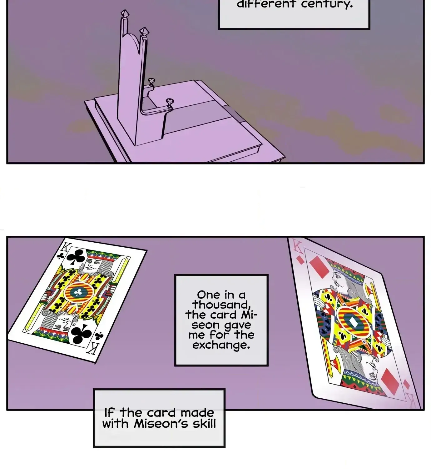 Chapter 2 — page 31