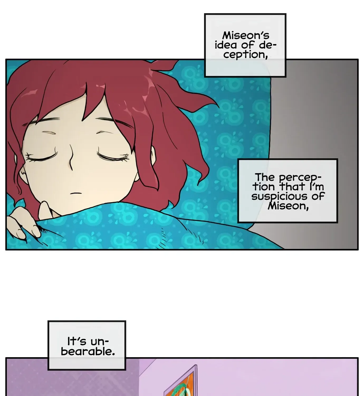 Chapter 2 — page 32