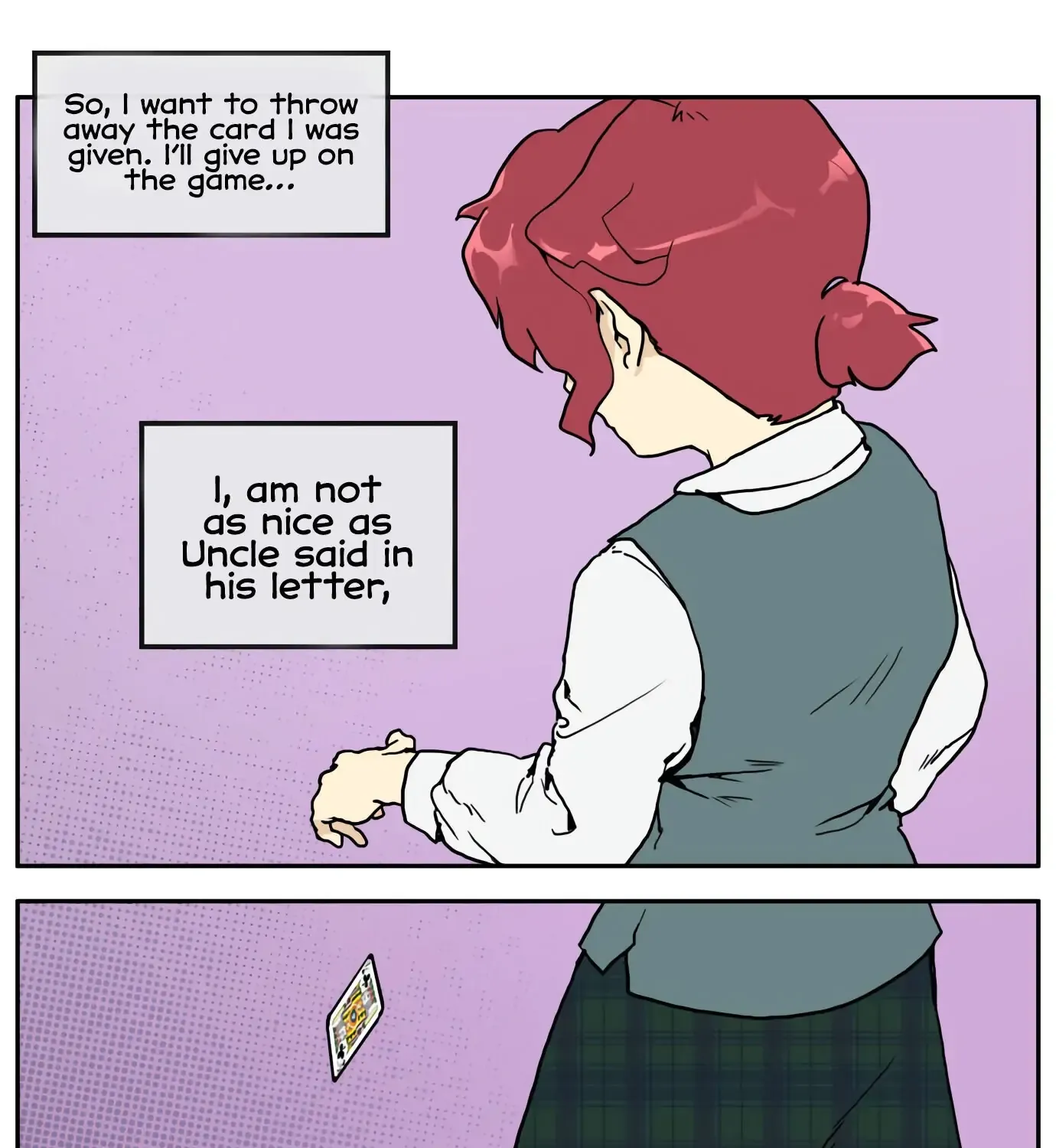 Chapter 2 — page 34