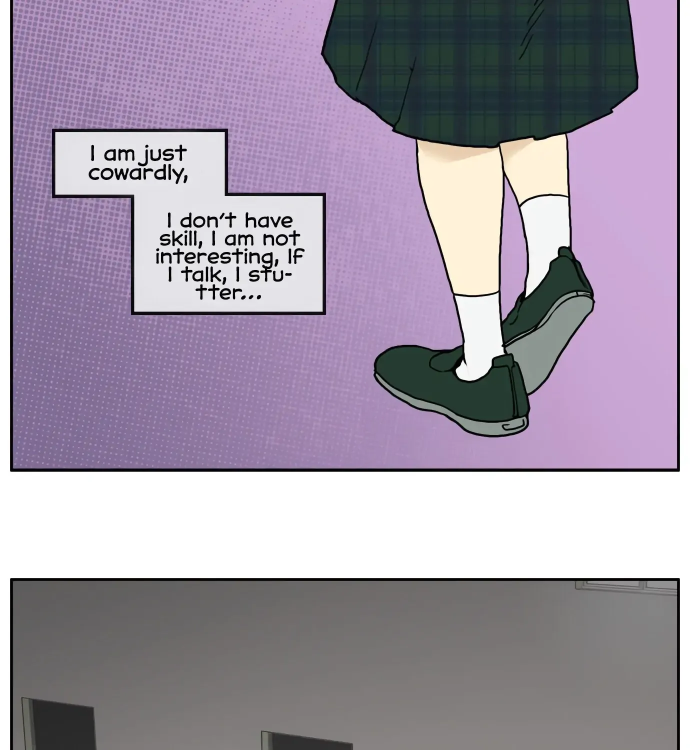 Chapter 2 — page 35