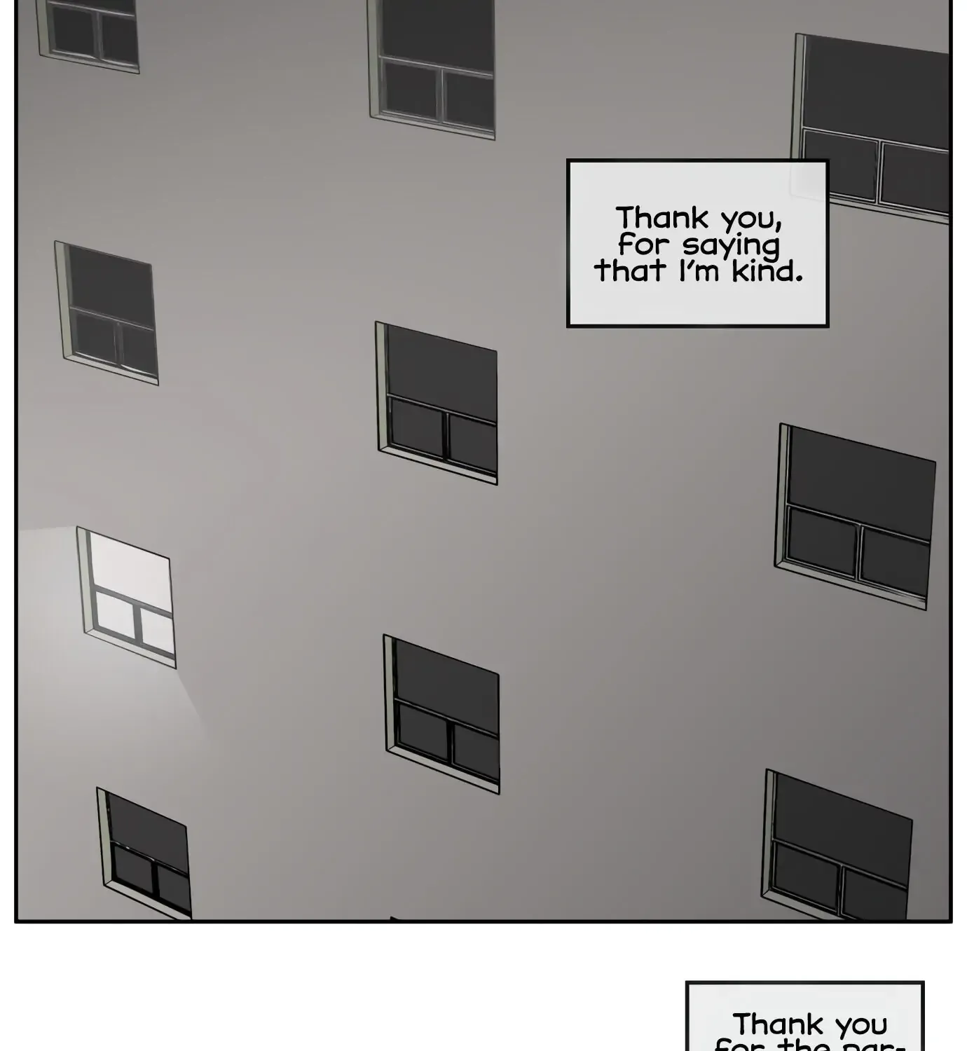 Chapter 2 — page 36