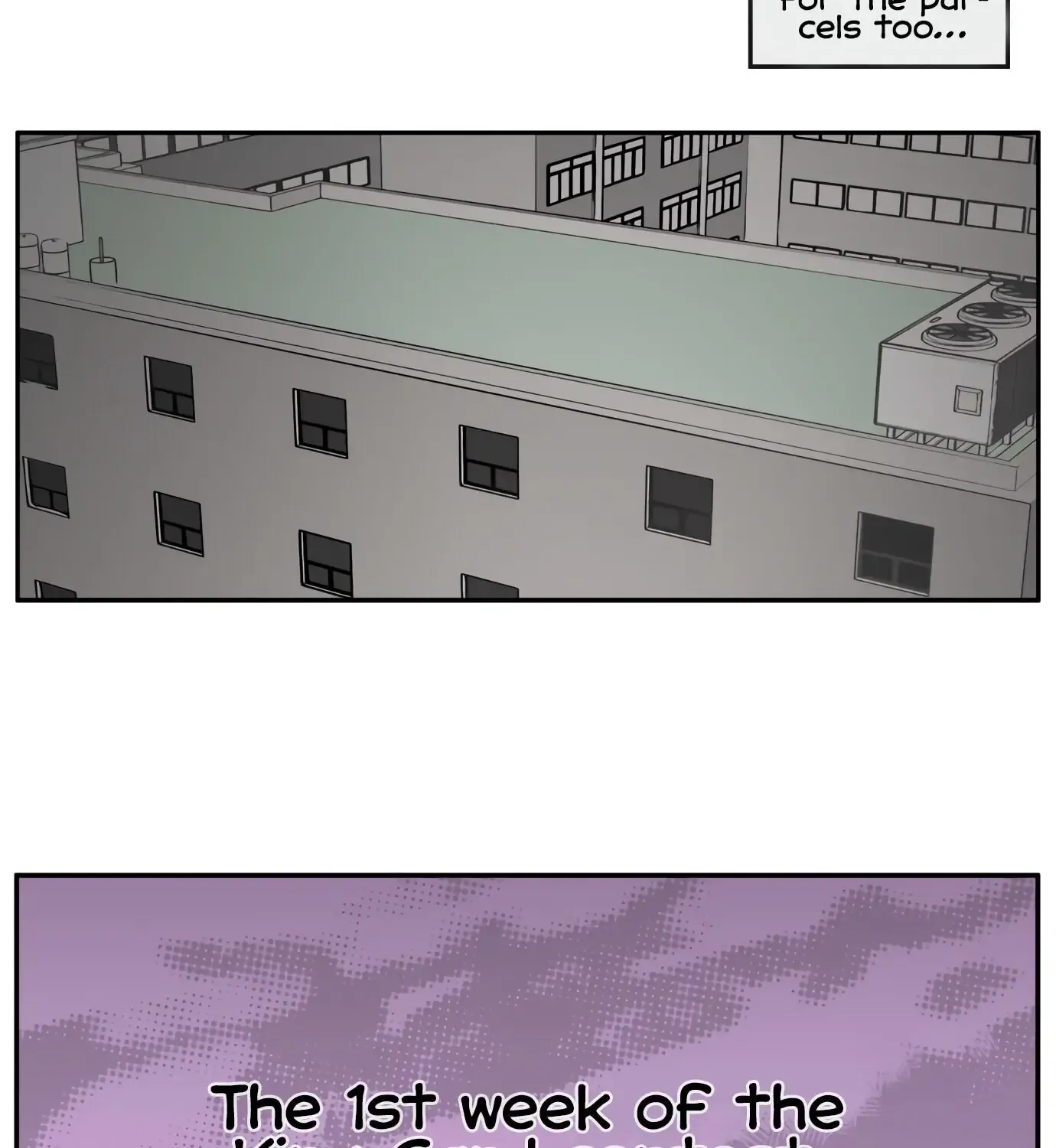 Chapter 2 — page 37