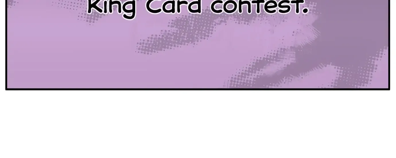 Chapter 2 — page 38