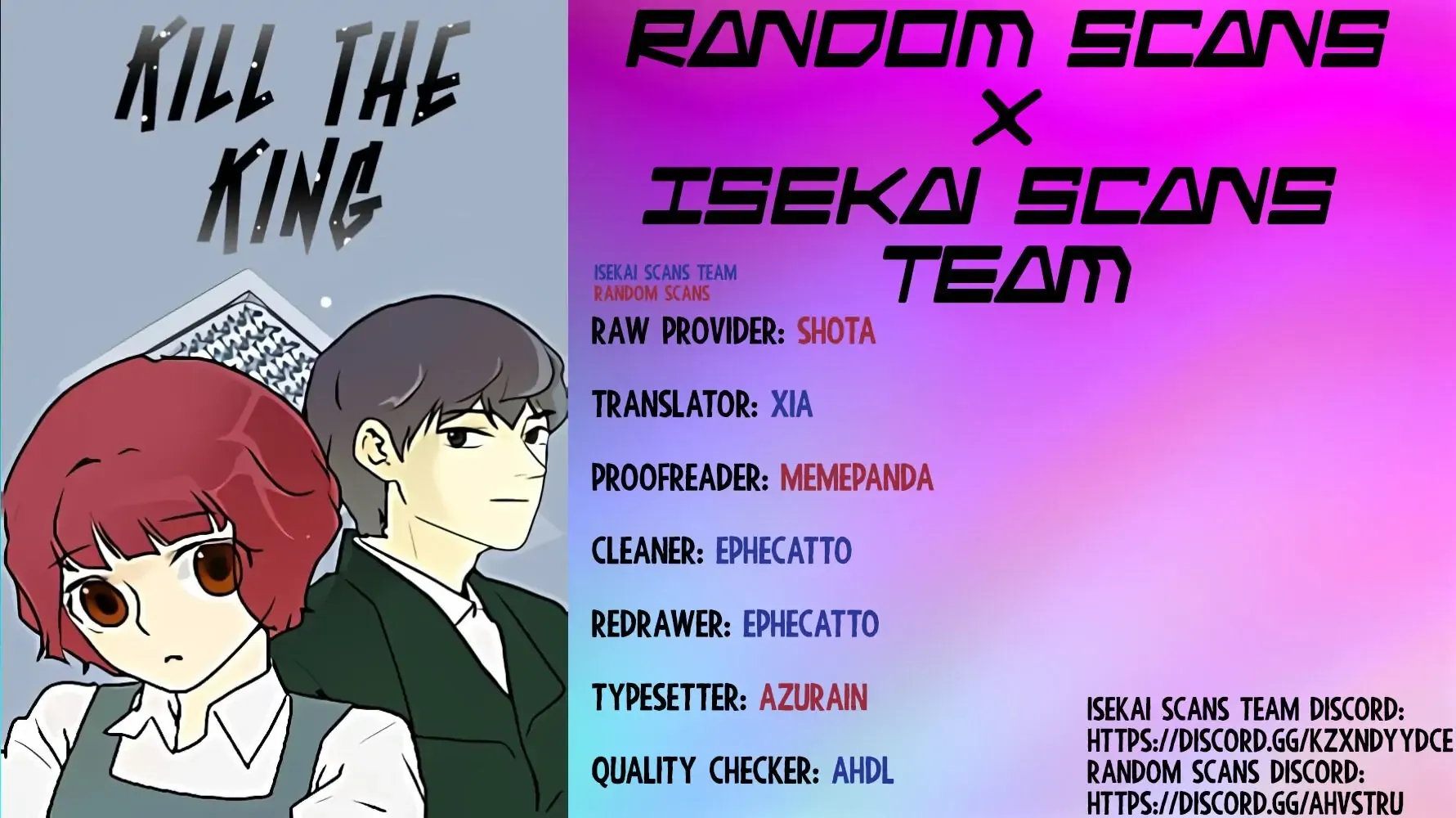 Chapter 2 — page 39