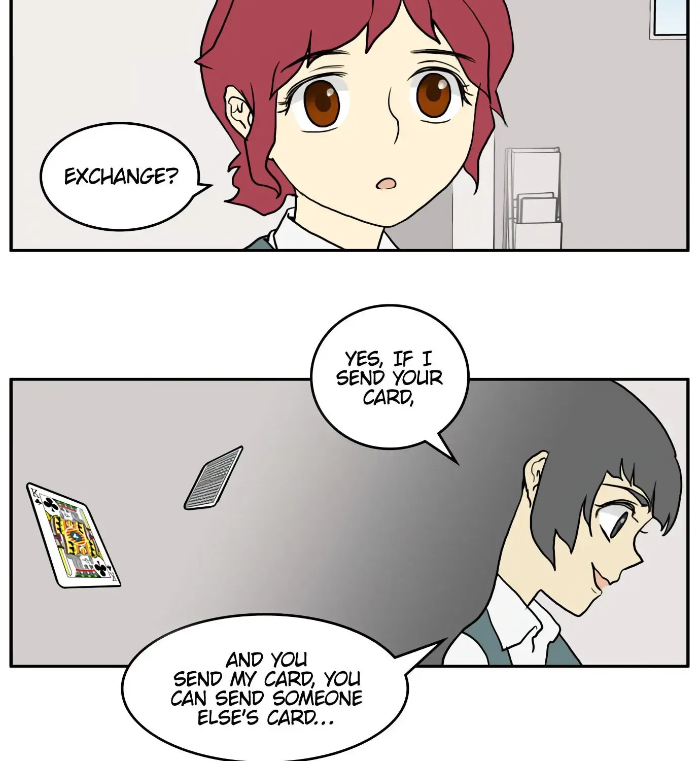 Chapter 2 — page 4