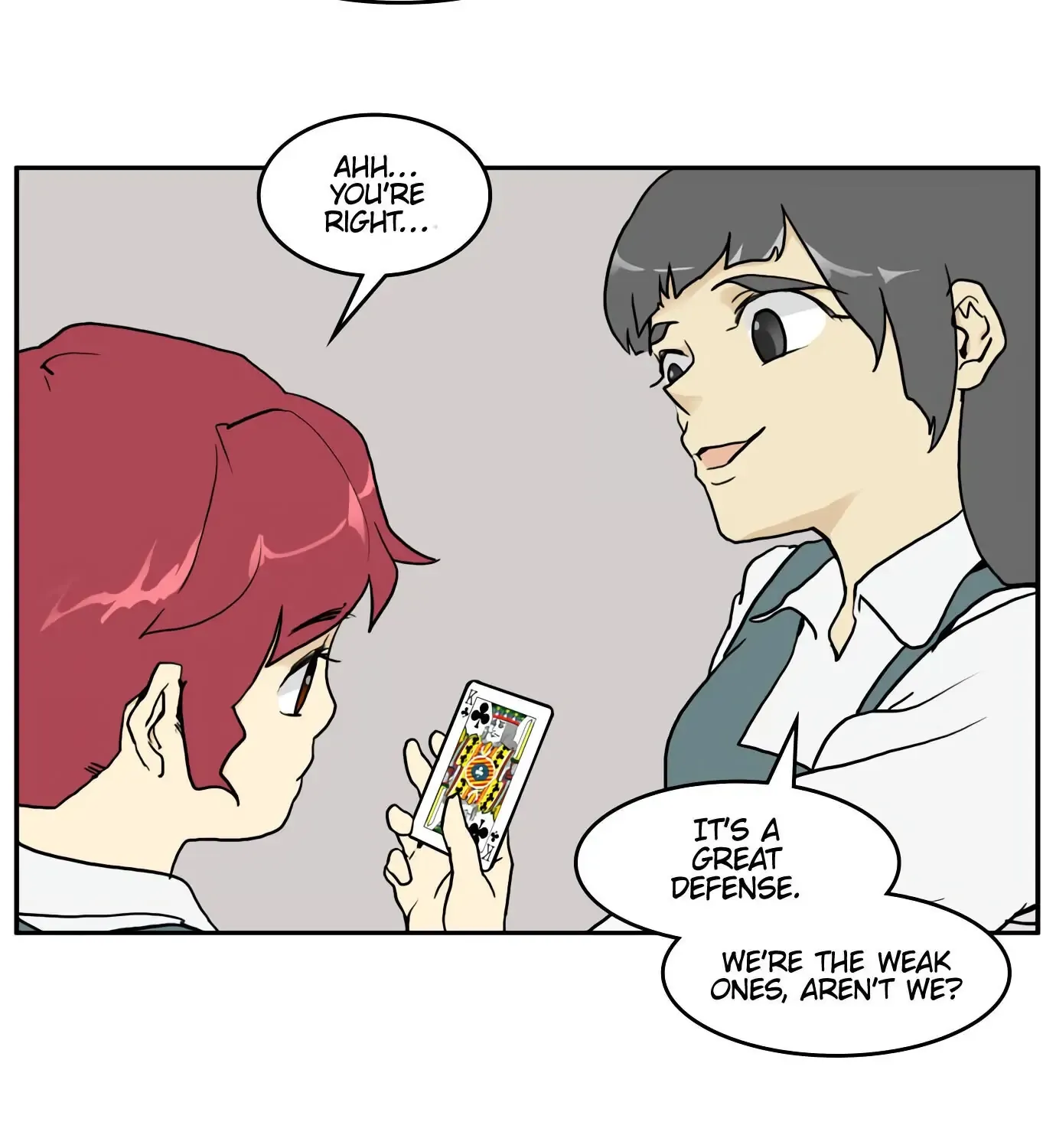 Chapter 2 — page 5