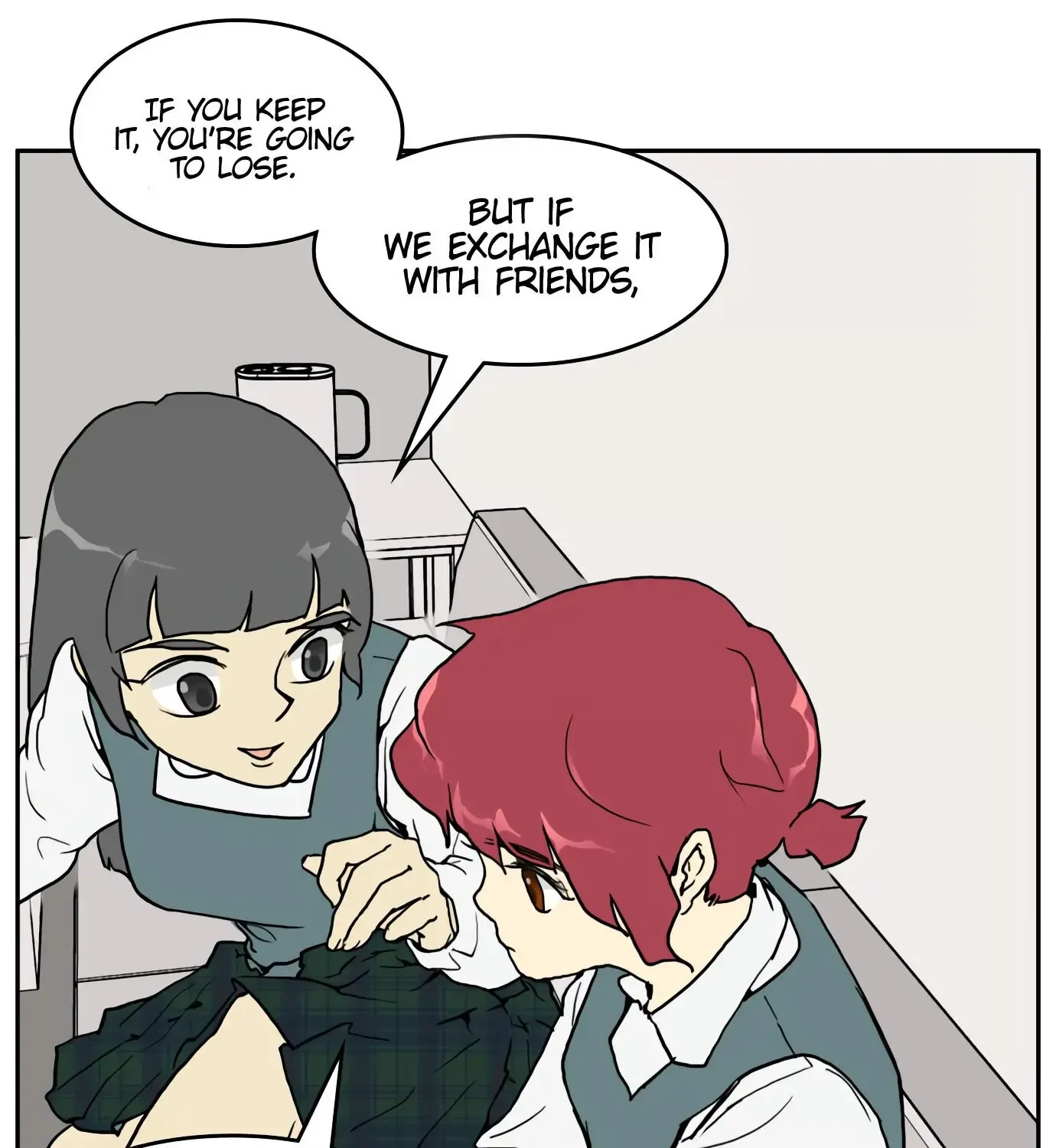 Chapter 2 — page 6