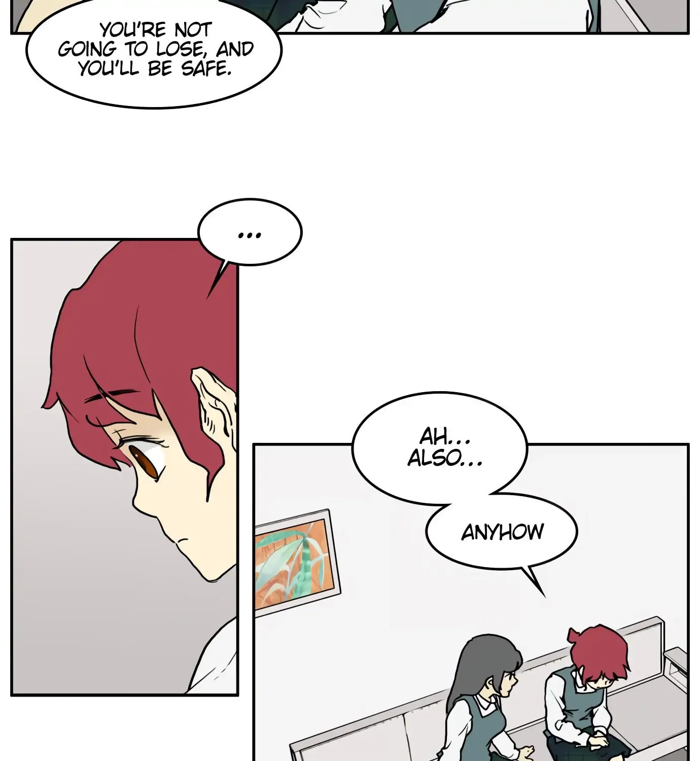 Chapter 2 — page 7