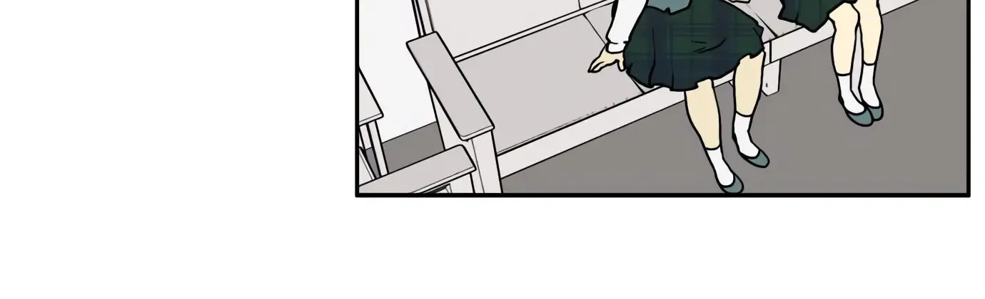 Chapter 2 — page 8