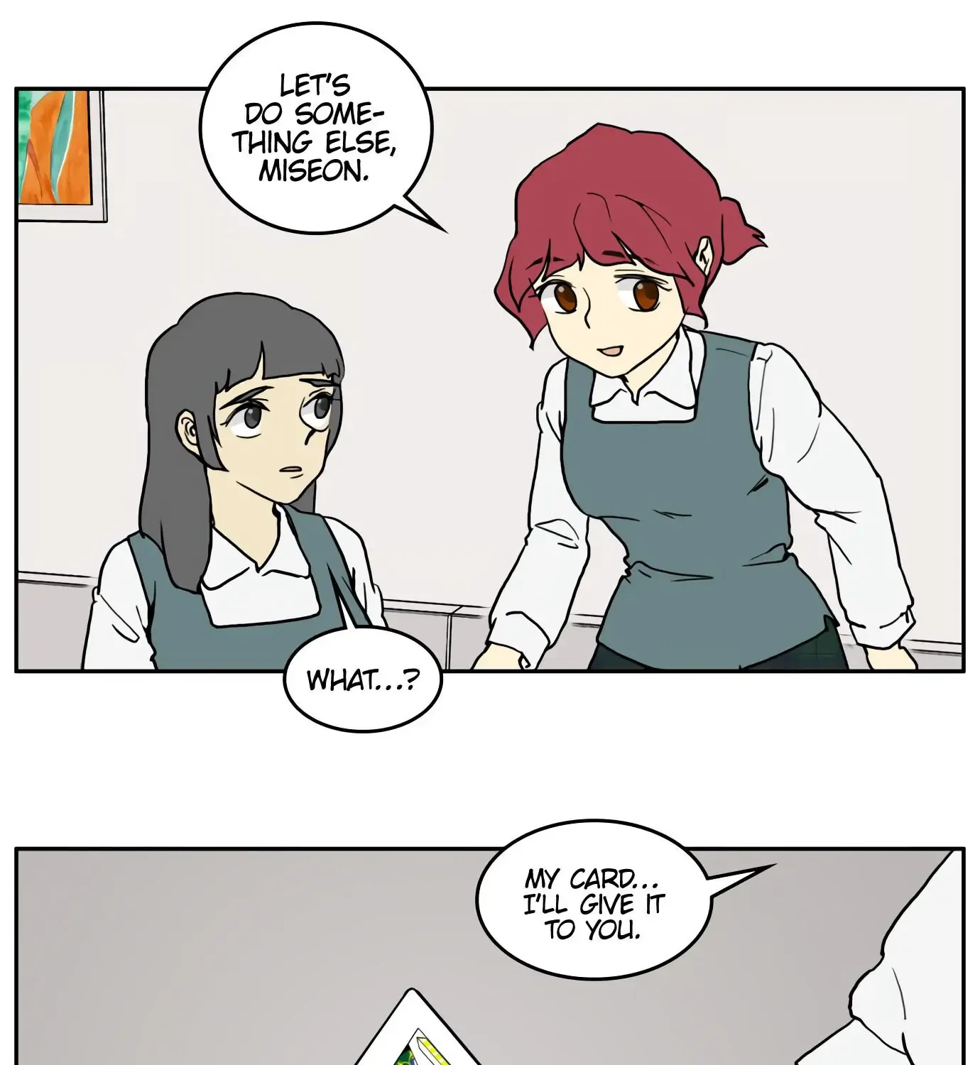 Chapter 2 — page 9