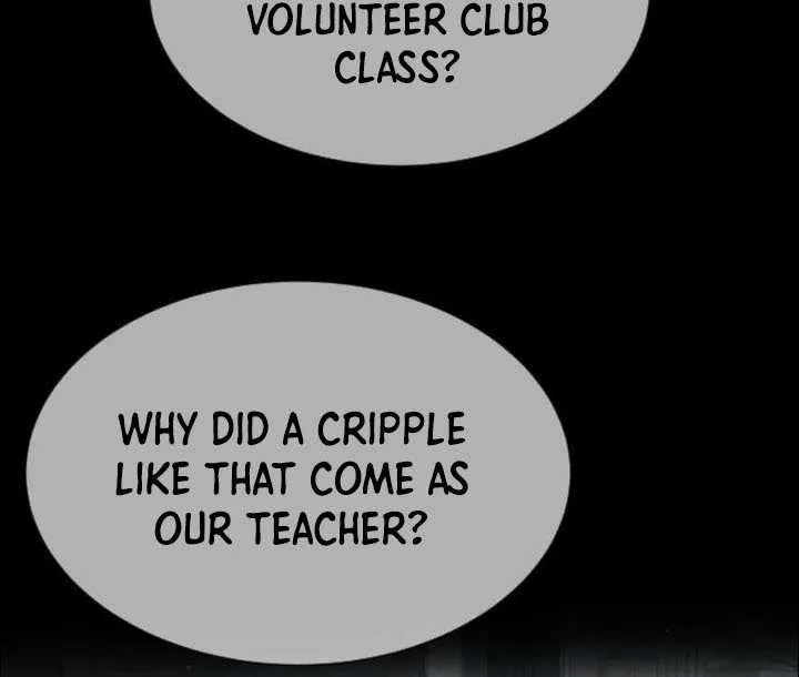 Chapter 101 — page 105