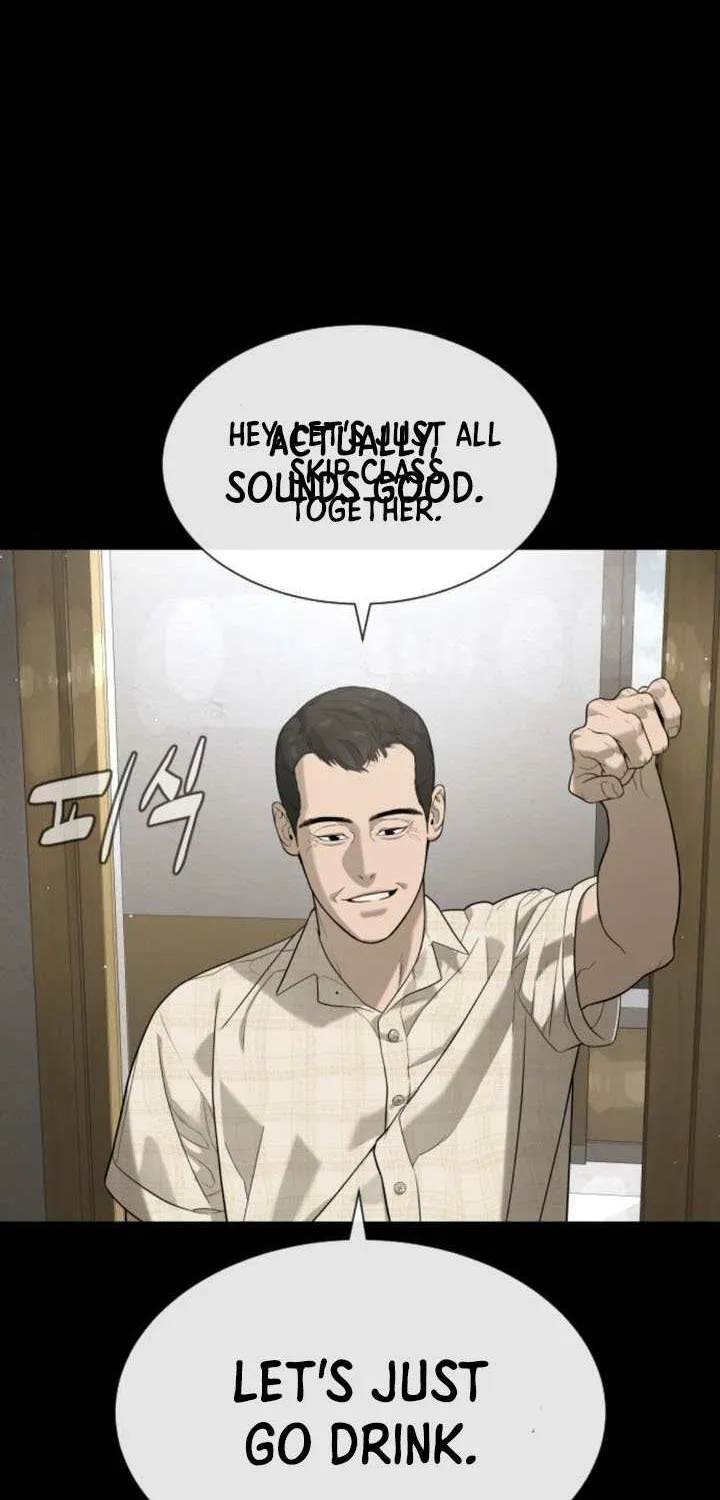 Chapter 101 — page 107
