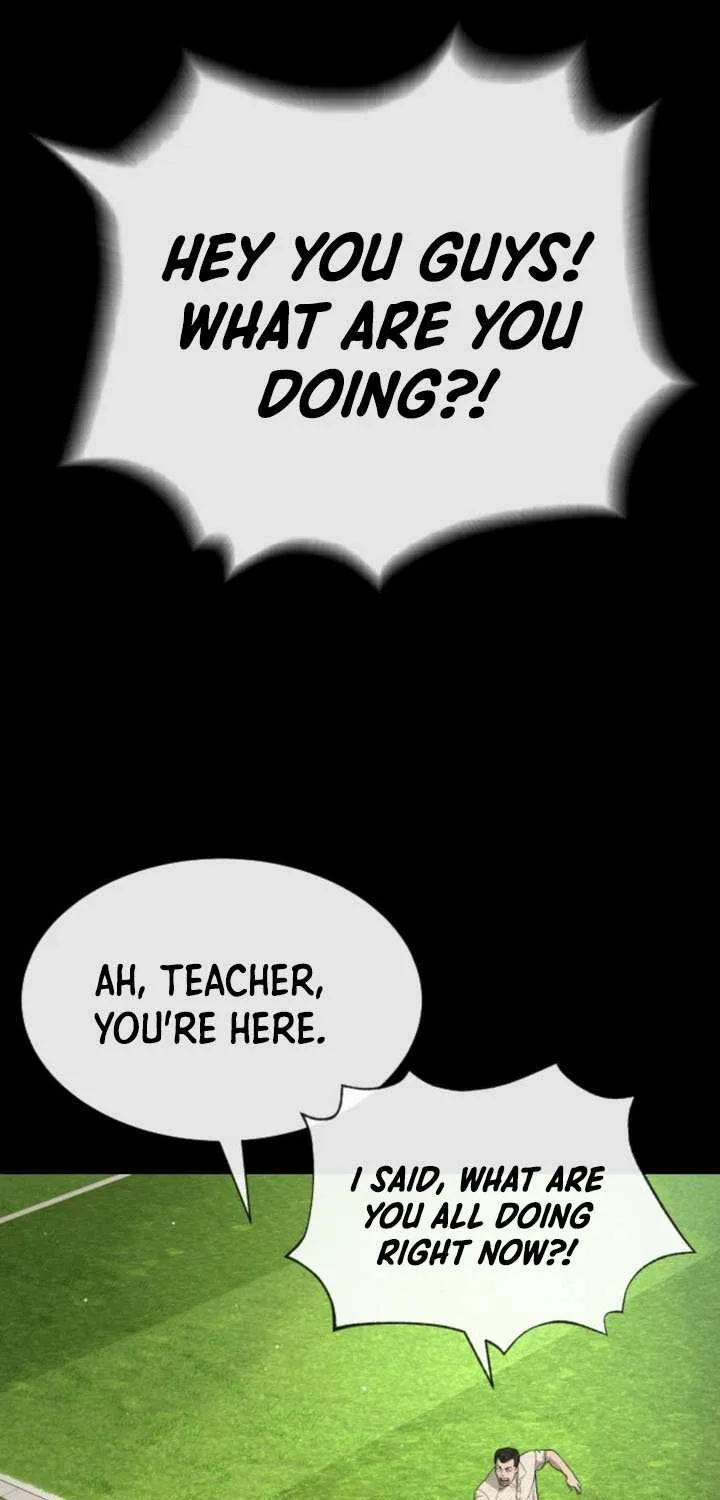 Chapter 101 — page 113