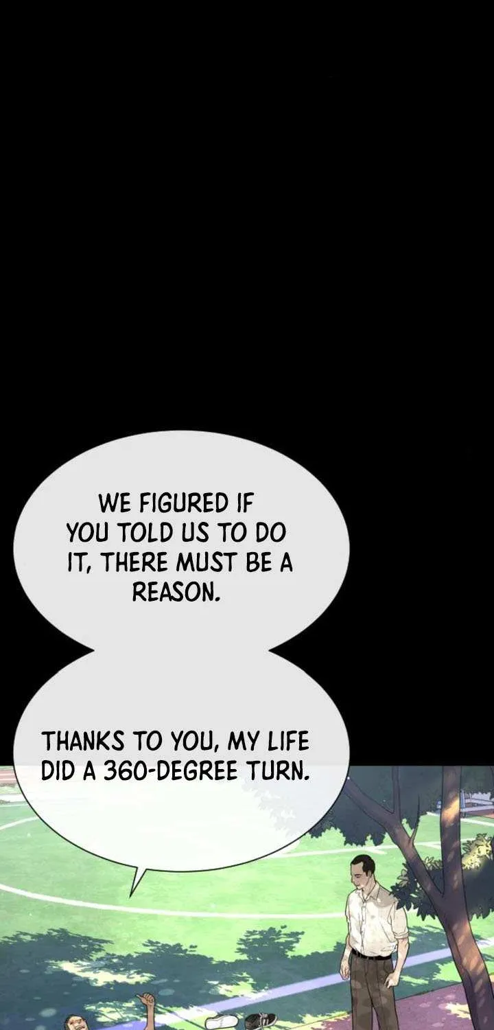 Chapter 101 — page 118