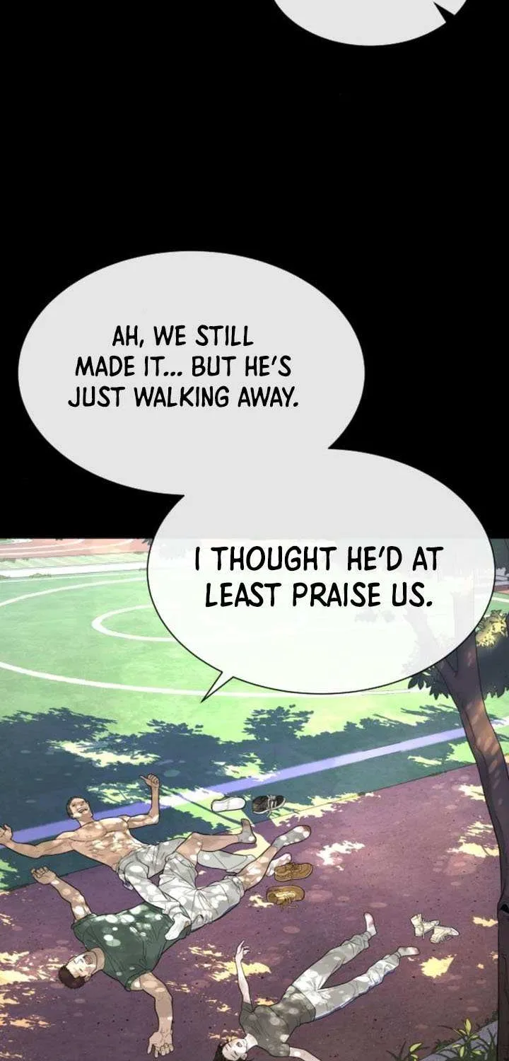 Chapter 101 — page 125