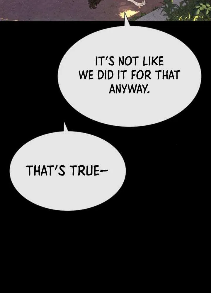 Chapter 101 — page 126